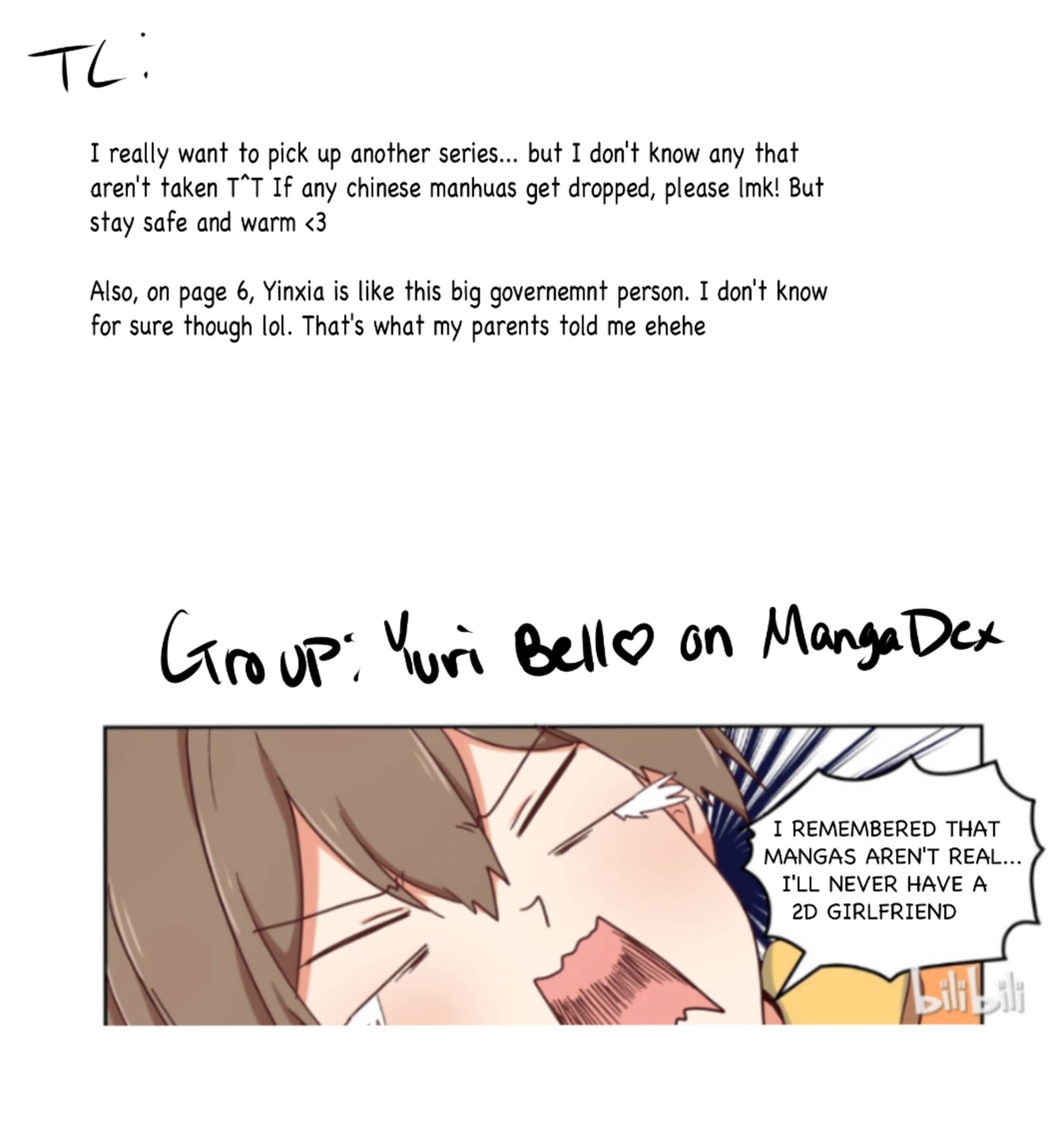Page 15 of Chapter 17