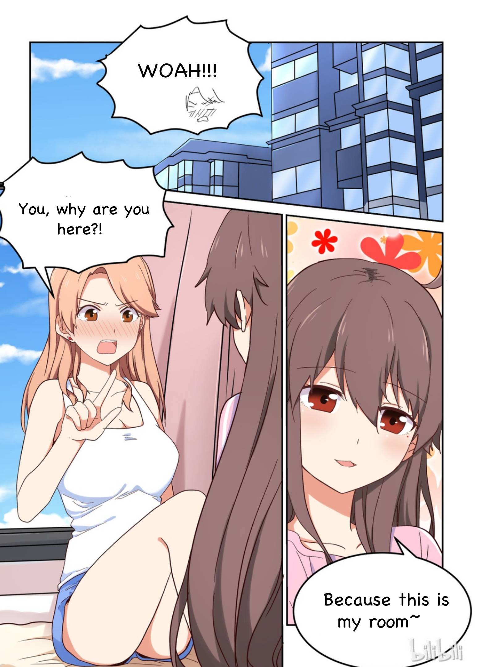 Page 2 of Chapter 18