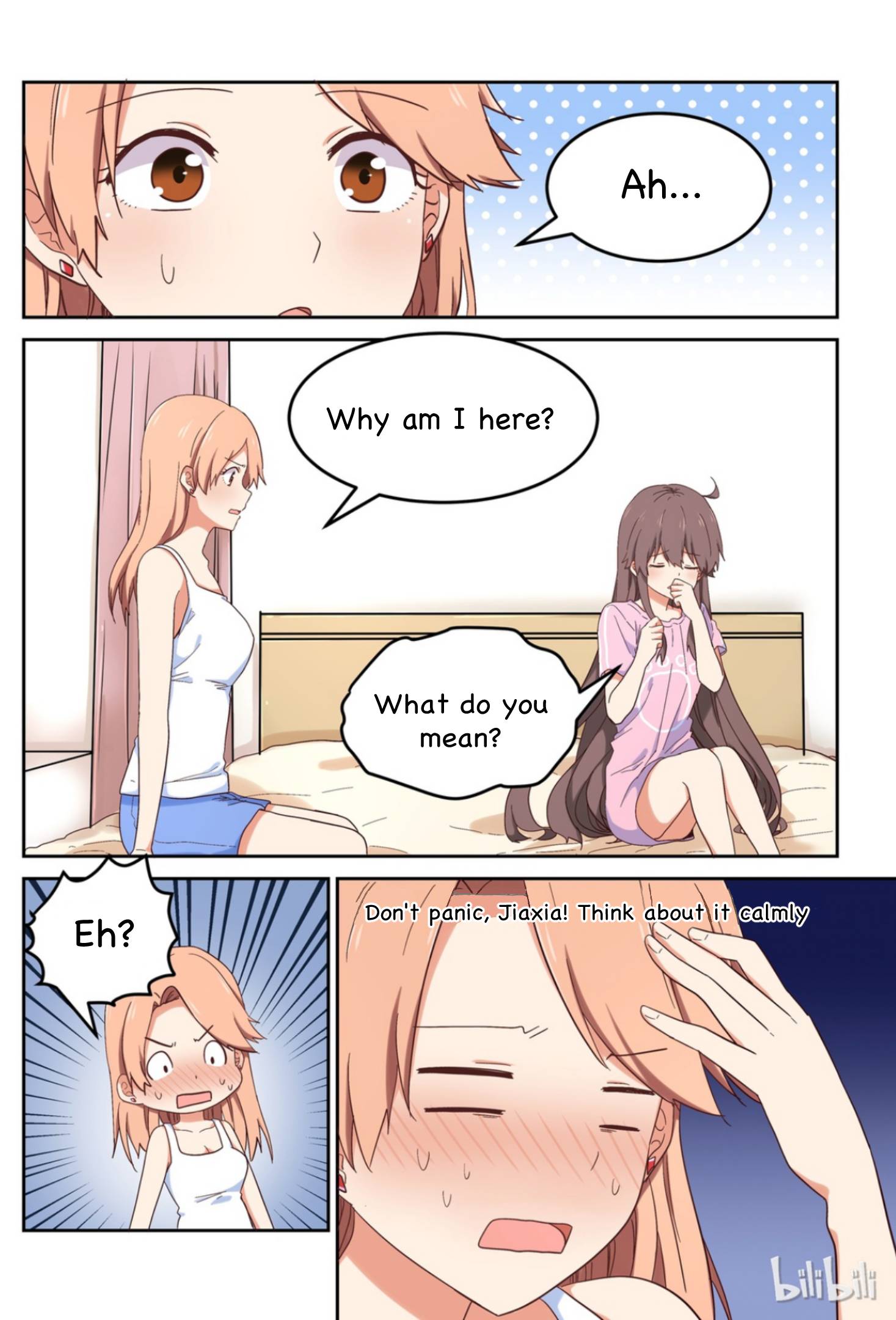 Page 3 of Chapter 18