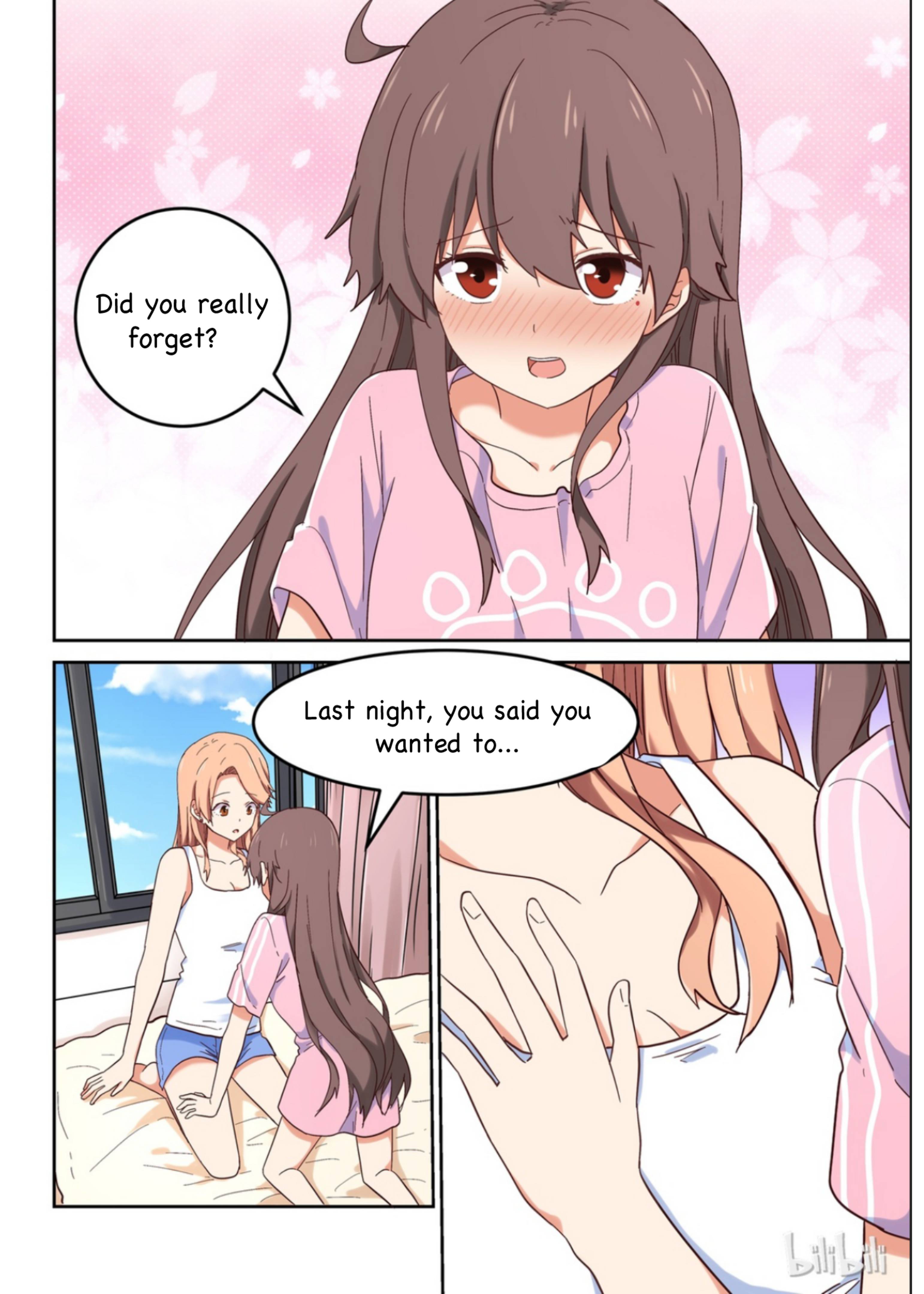 Page 5 of Chapter 18