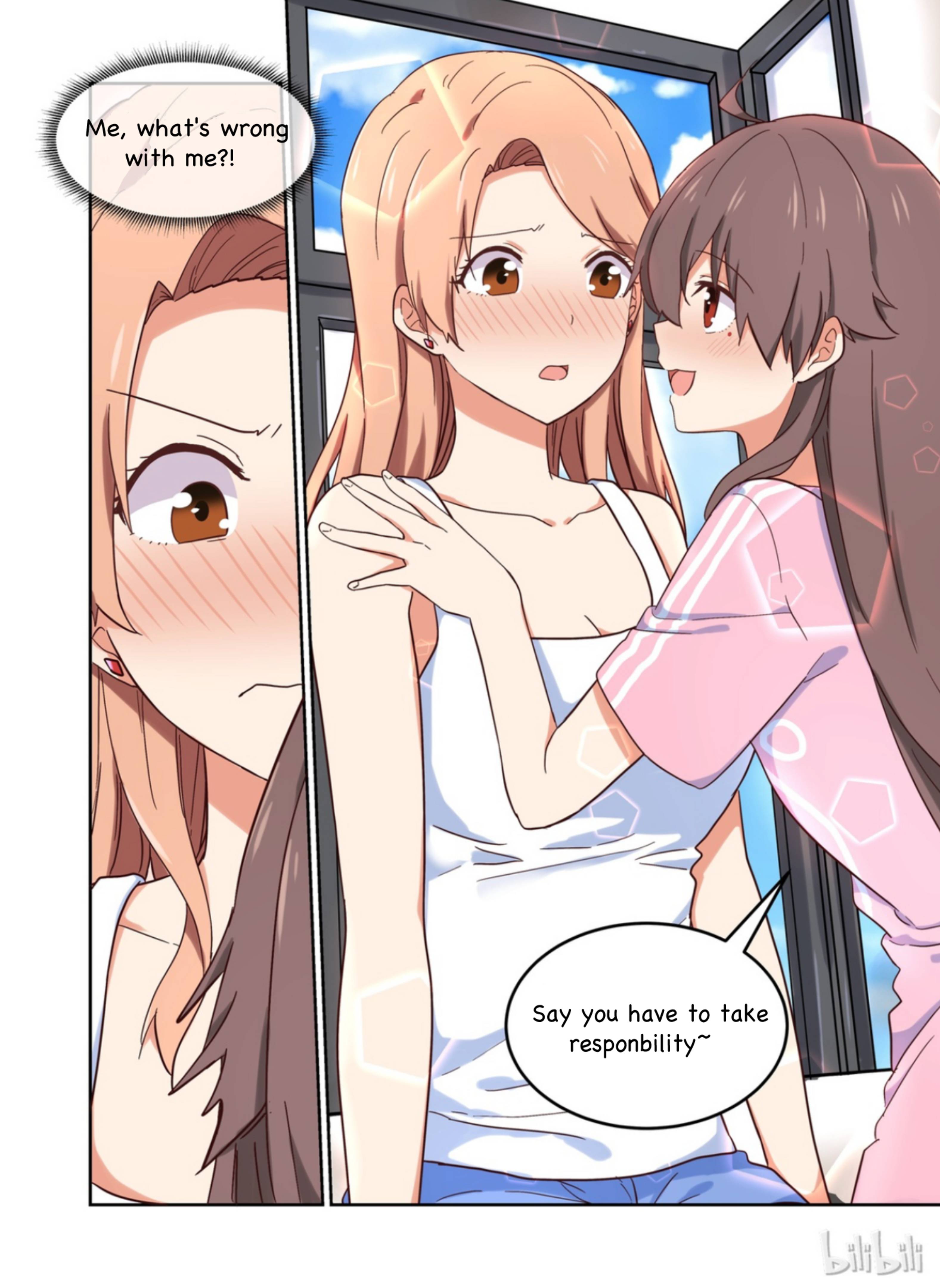 Page 6 of Chapter 18