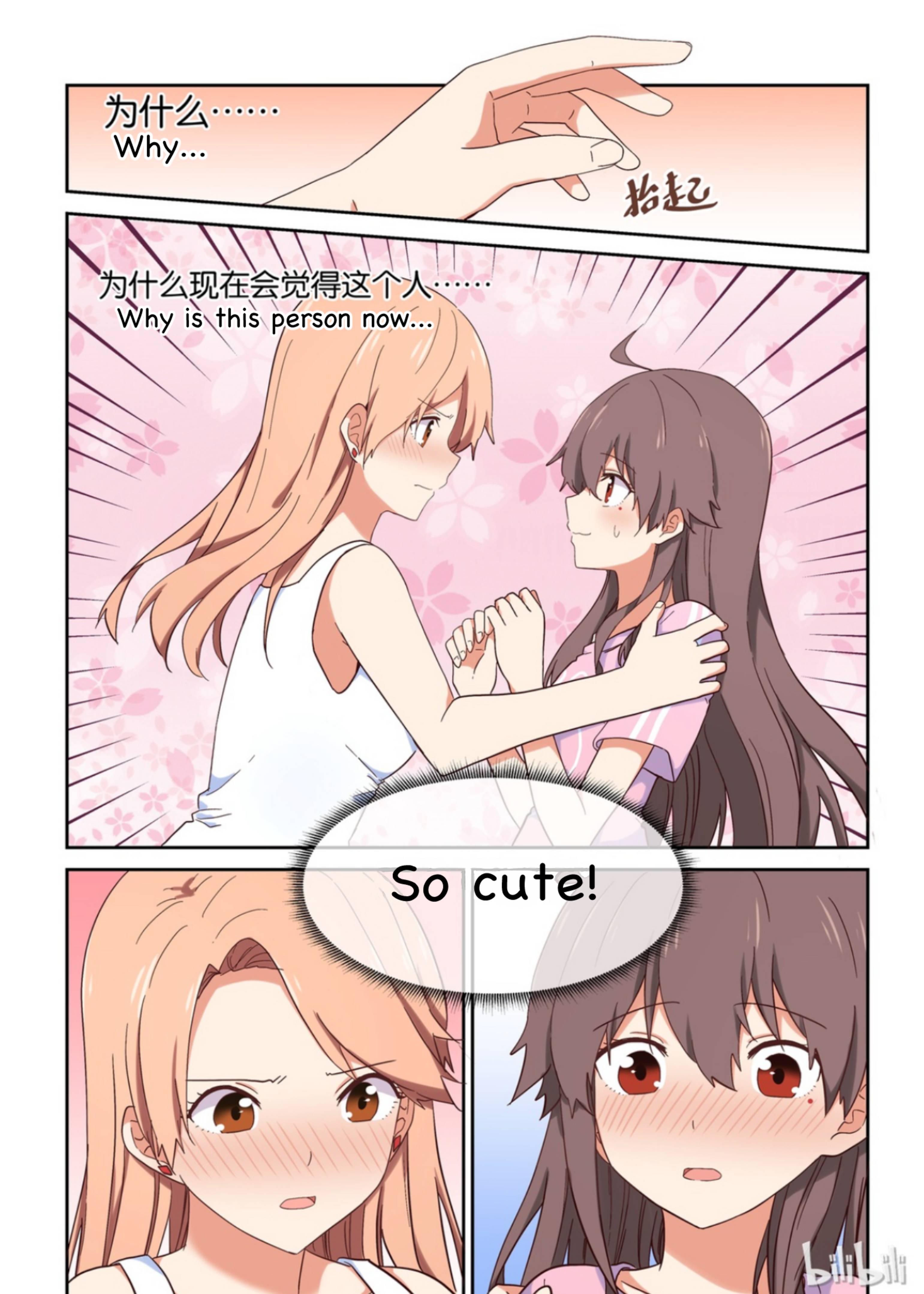 Page 7 of Chapter 18