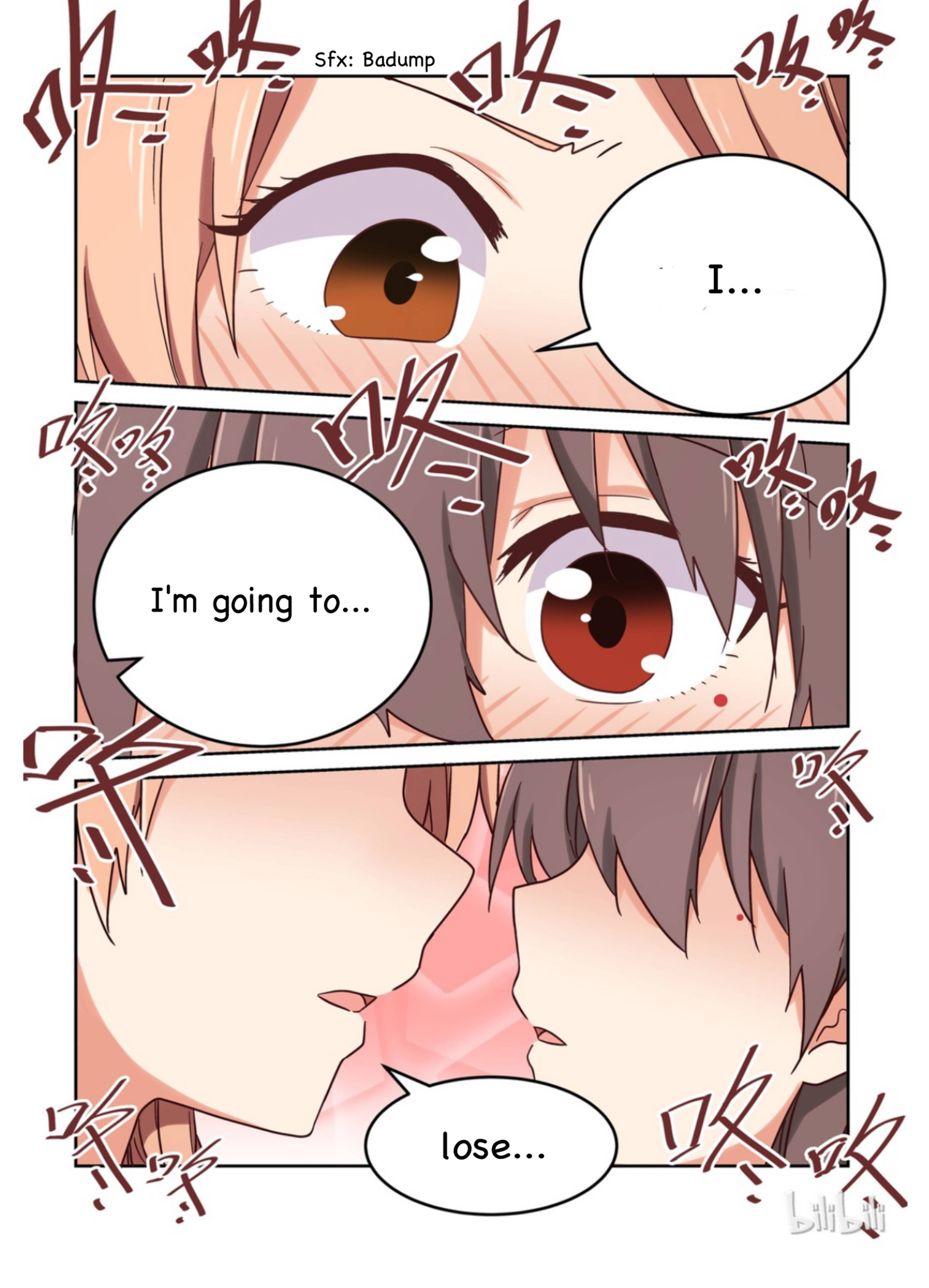 Page 8 of Chapter 18