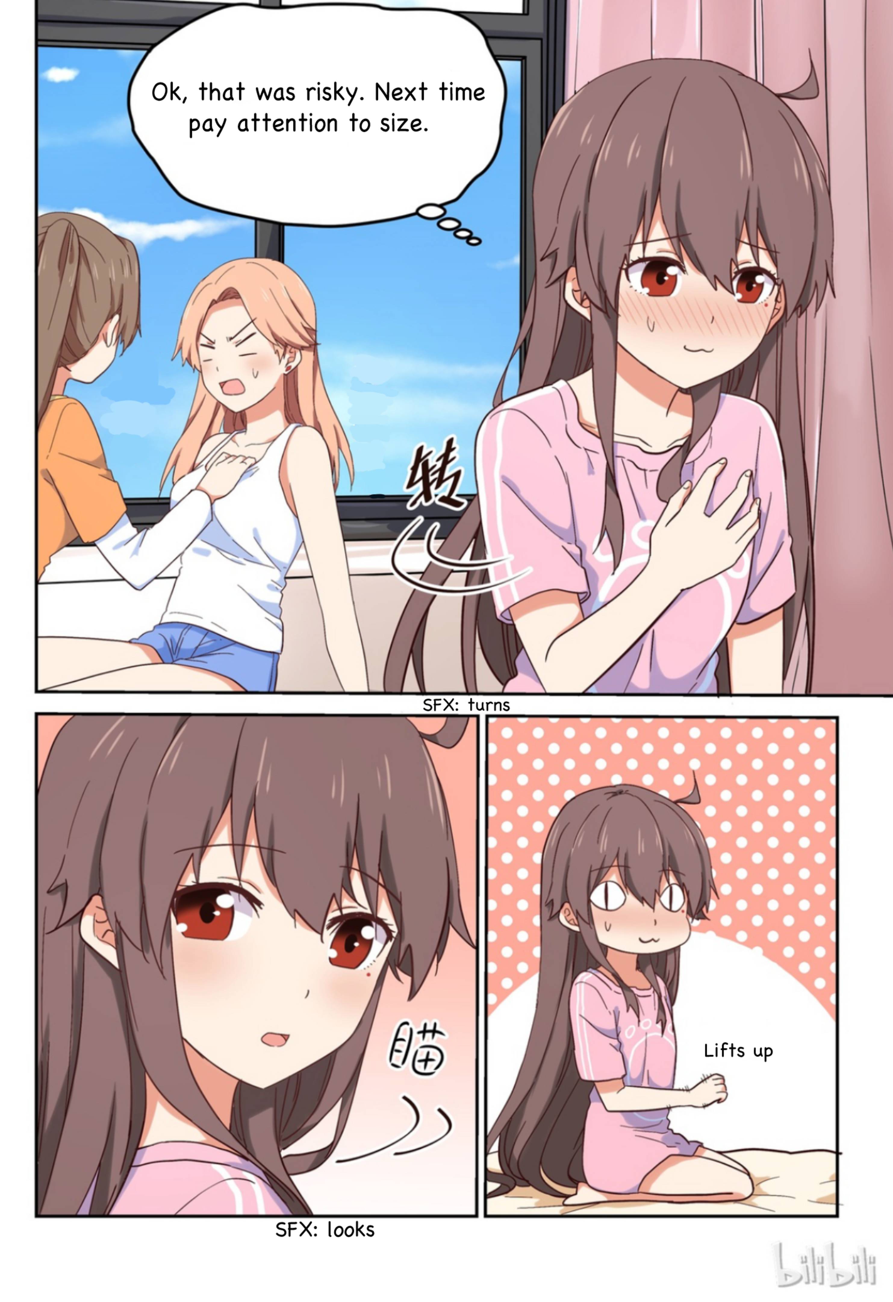 Page 10 of Chapter 18