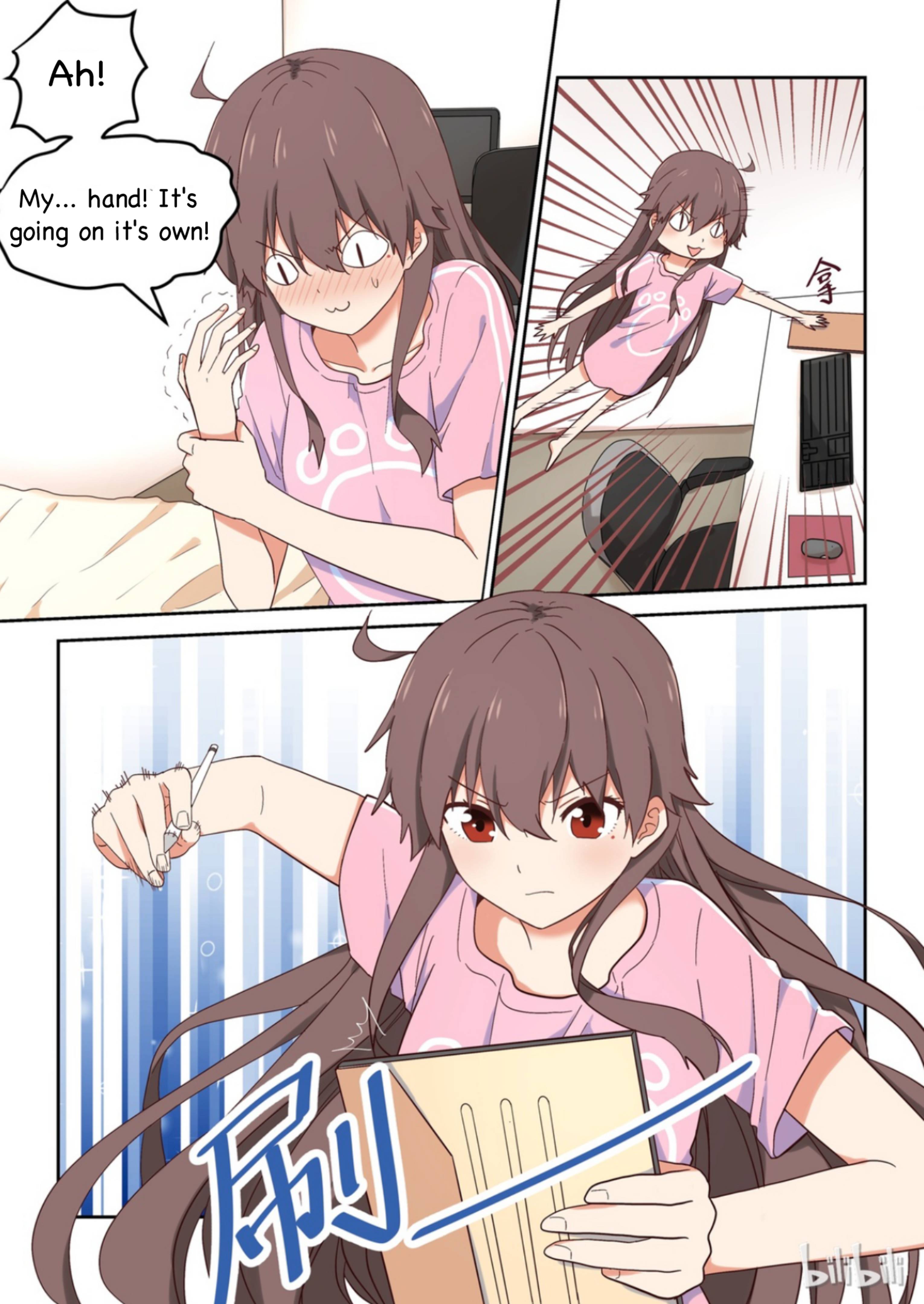 Page 11 of Chapter 18