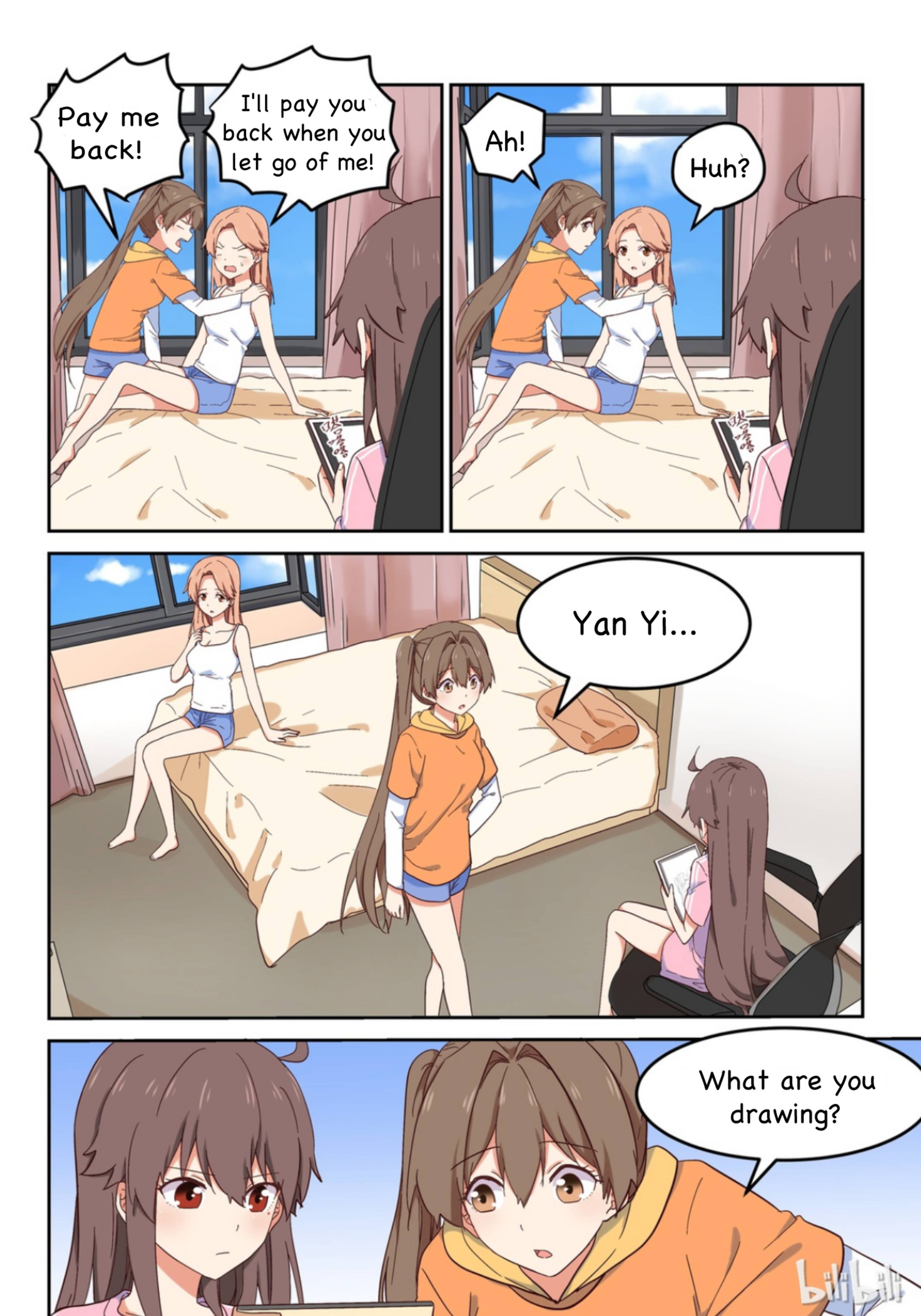 Page 12 of Chapter 18