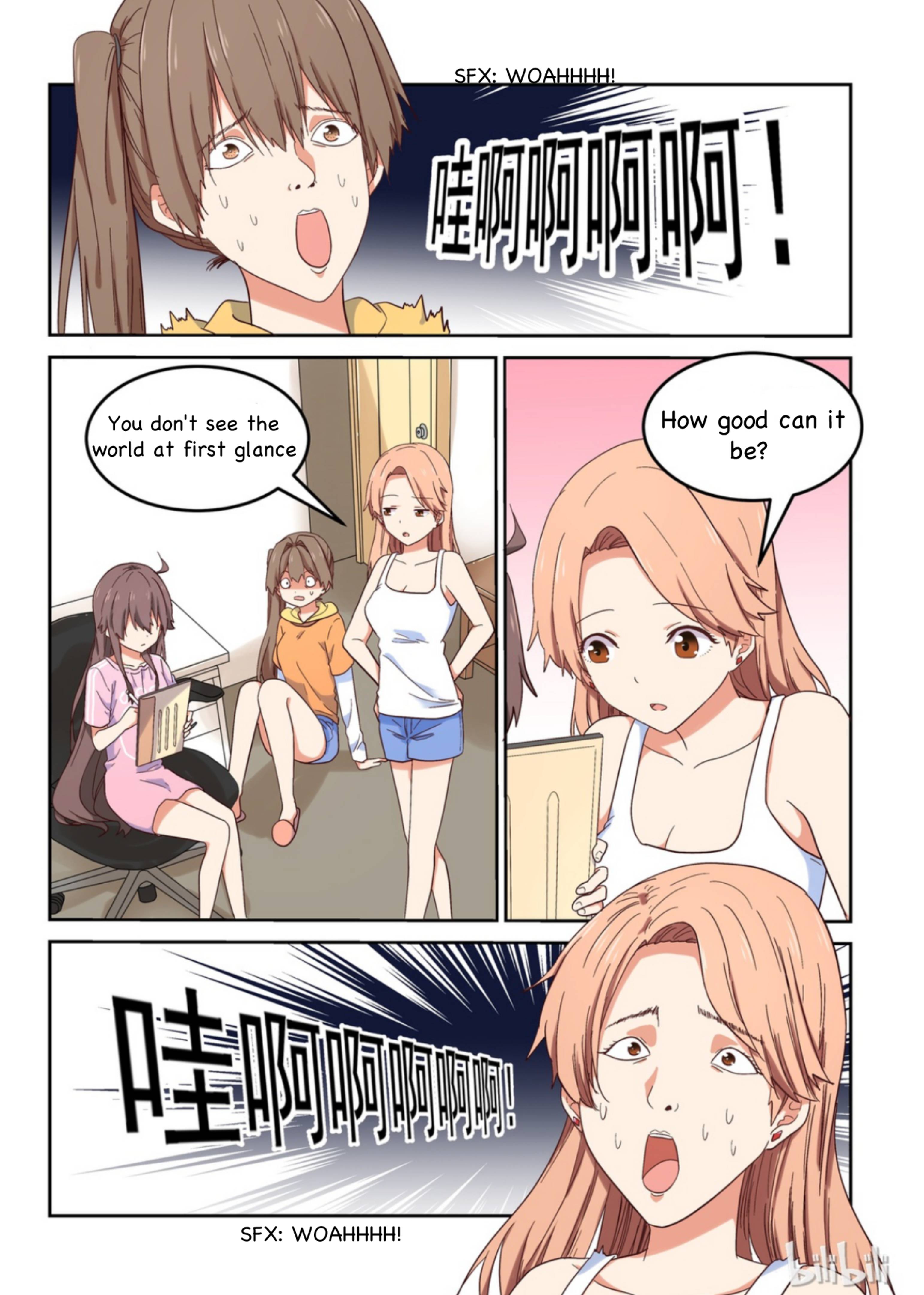 Page 13 of Chapter 18