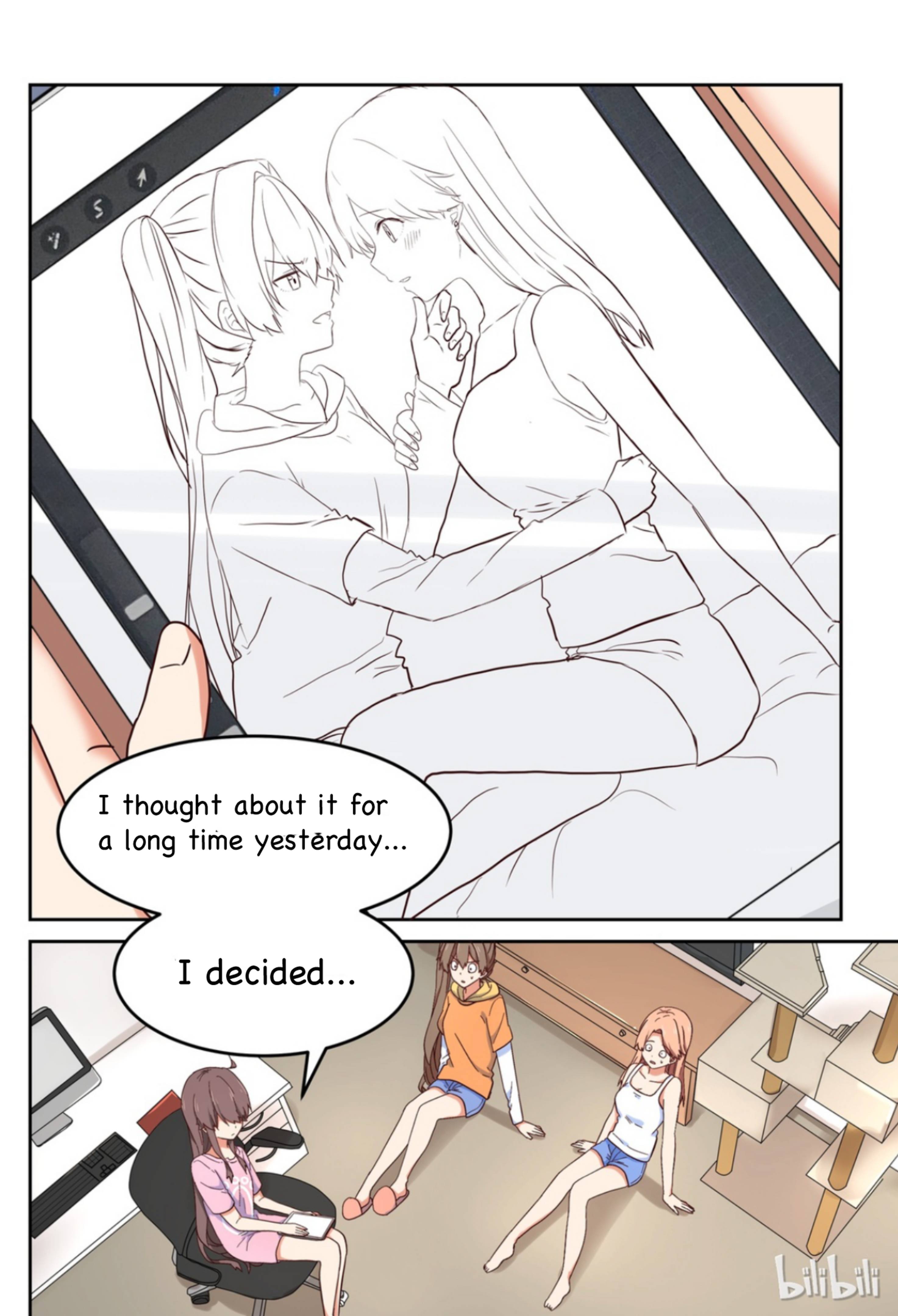 Page 14 of Chapter 18