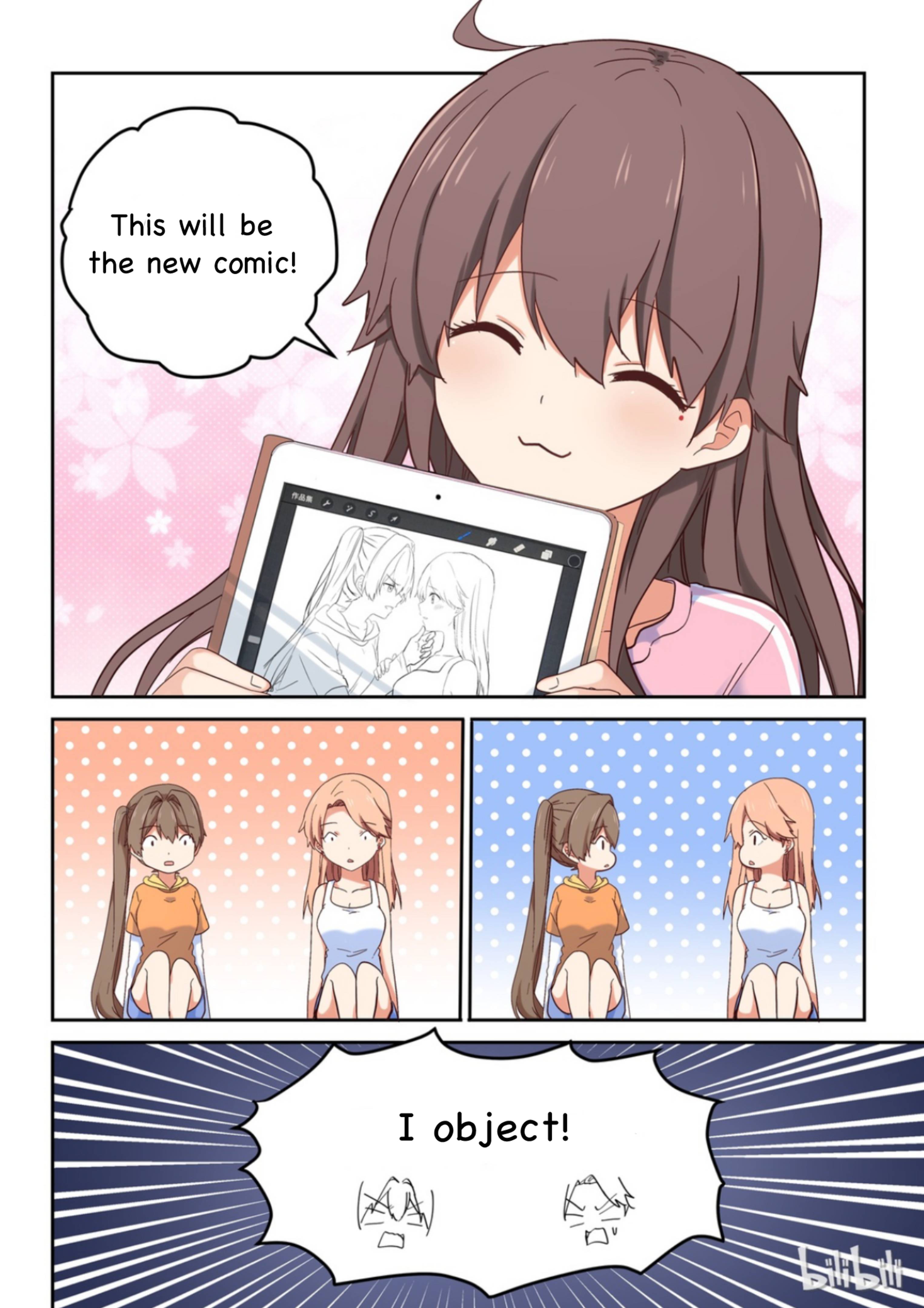 Page 15 of Chapter 18