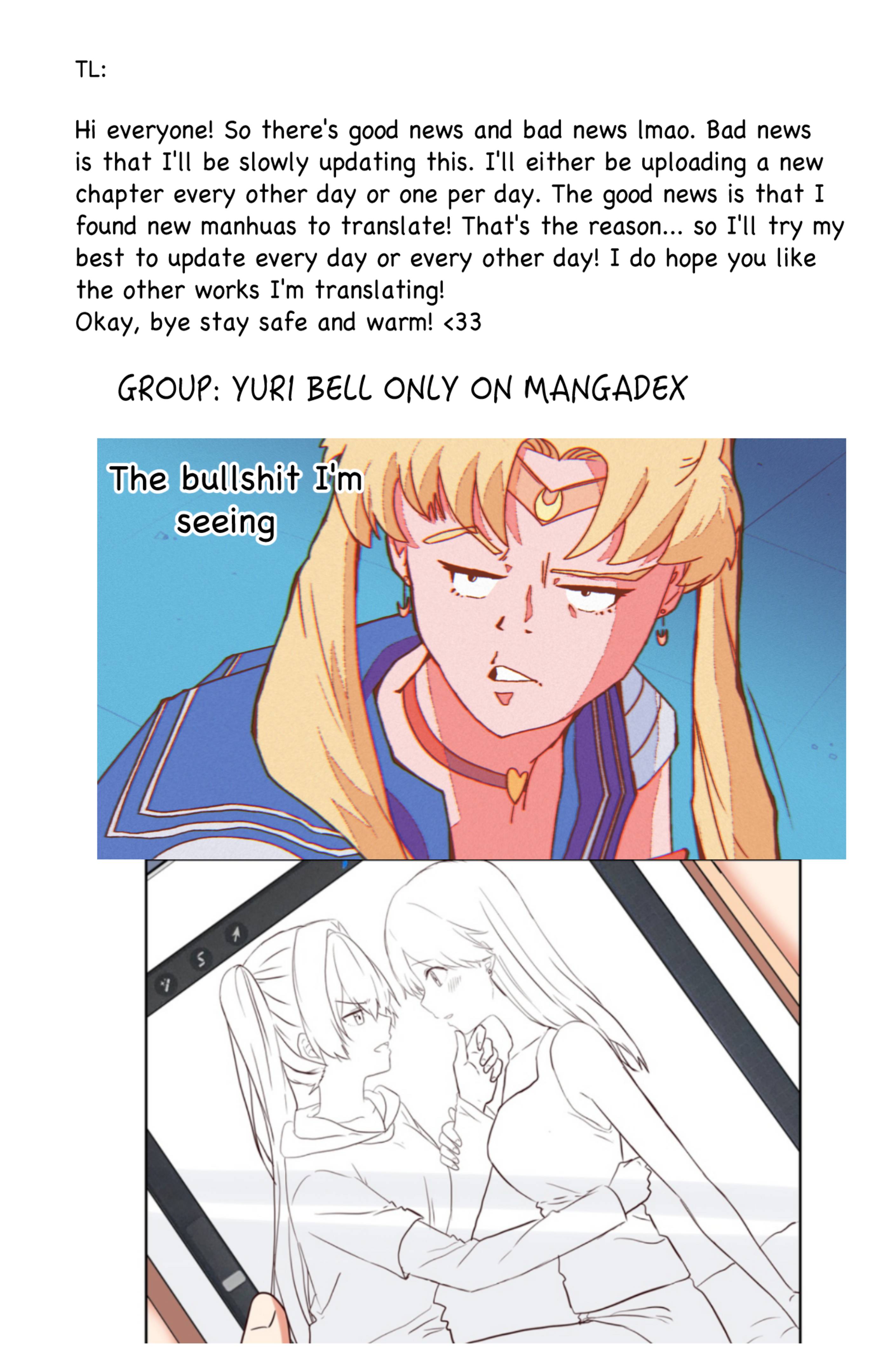 Page 17 of Chapter 18