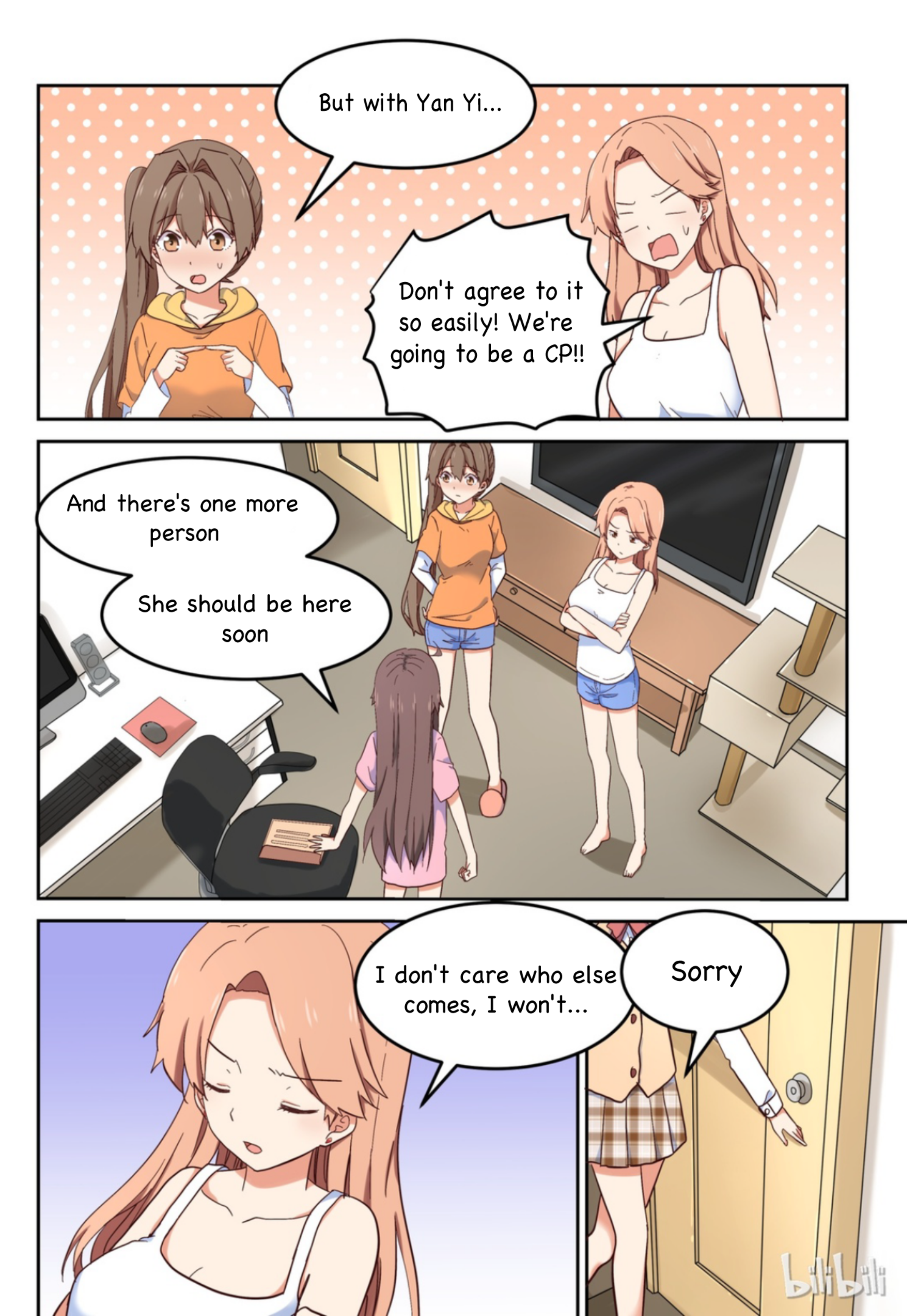 Page 3 of Chapter 19