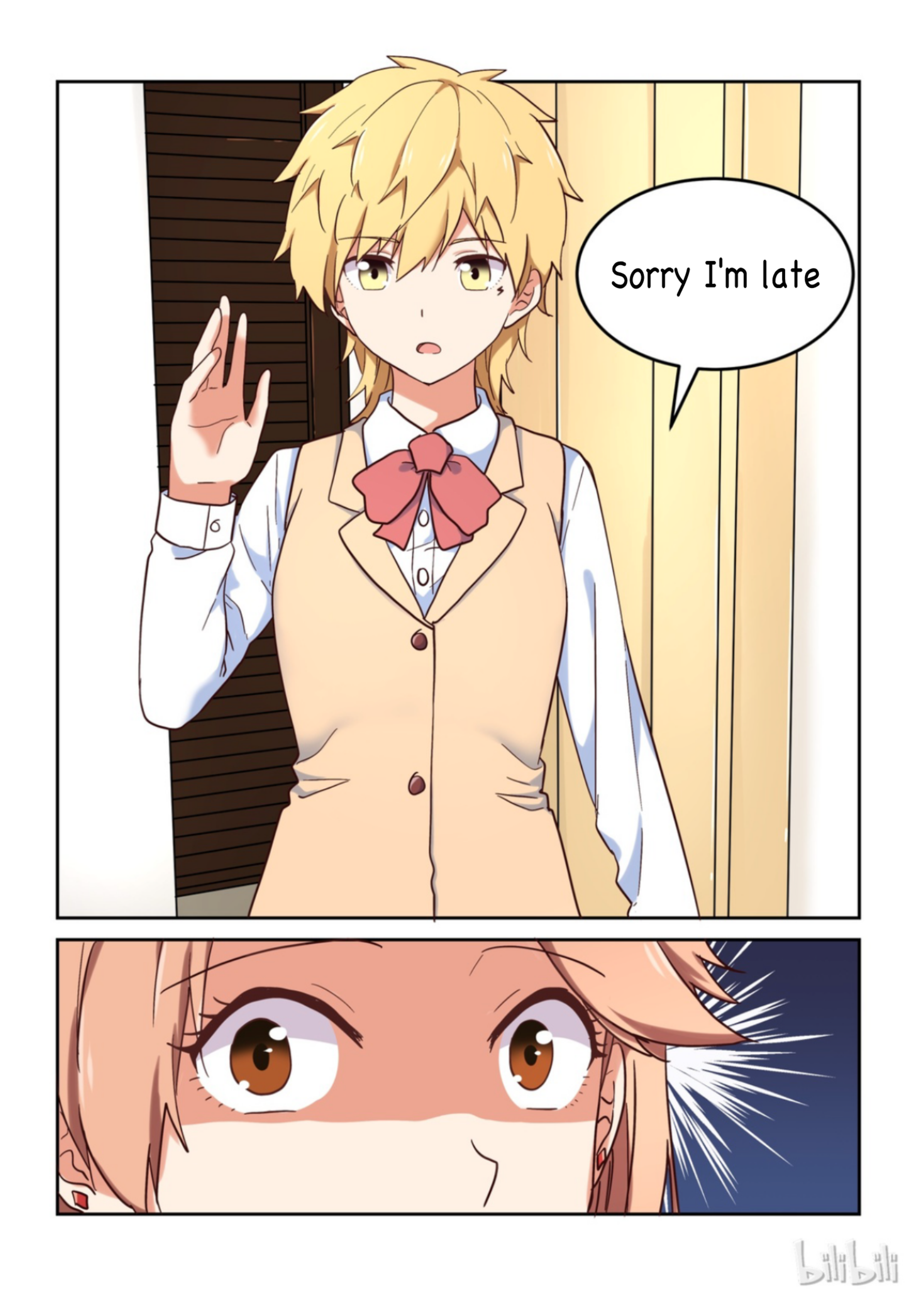 Page 4 of Chapter 19
