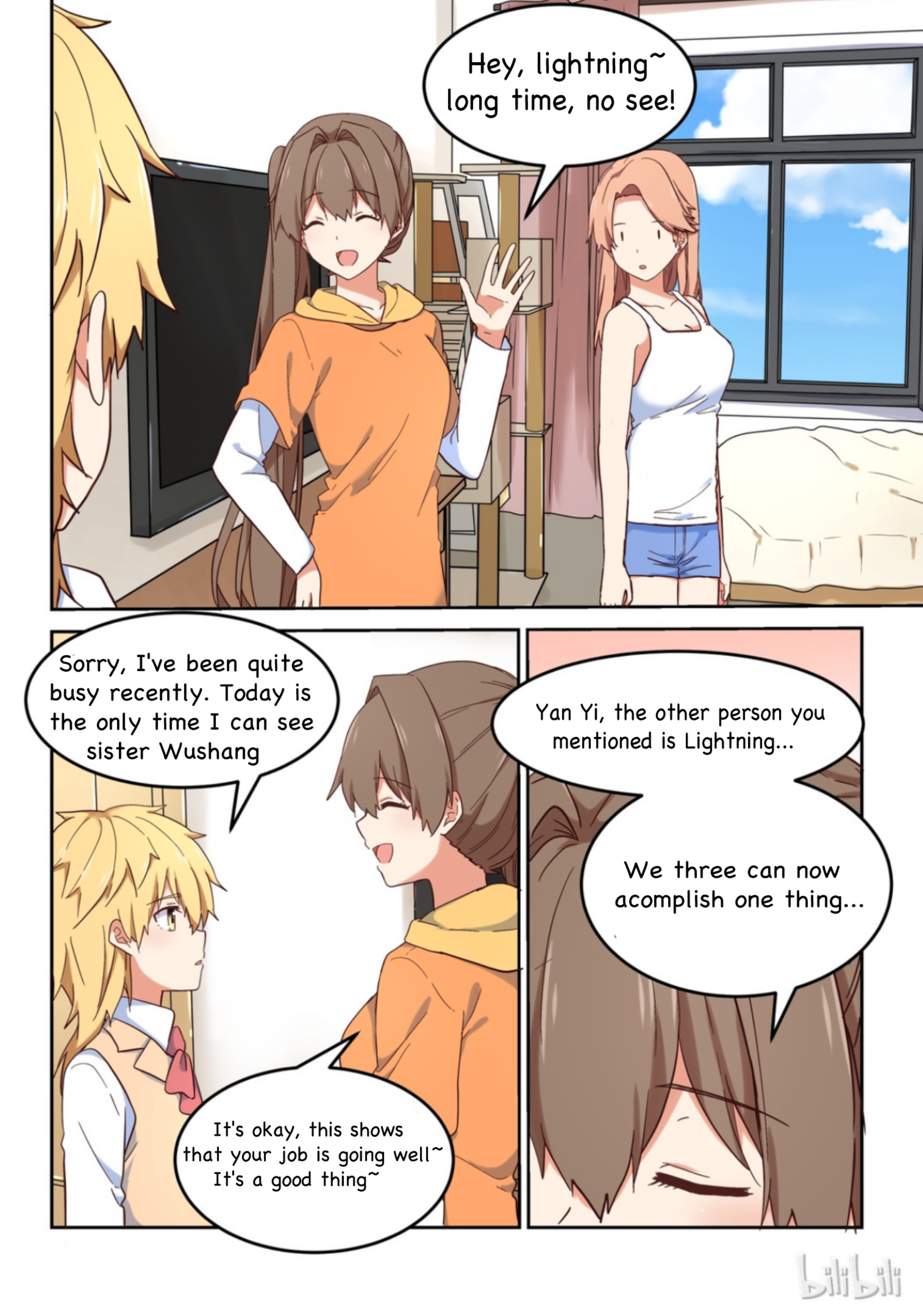 Page 5 of Chapter 19