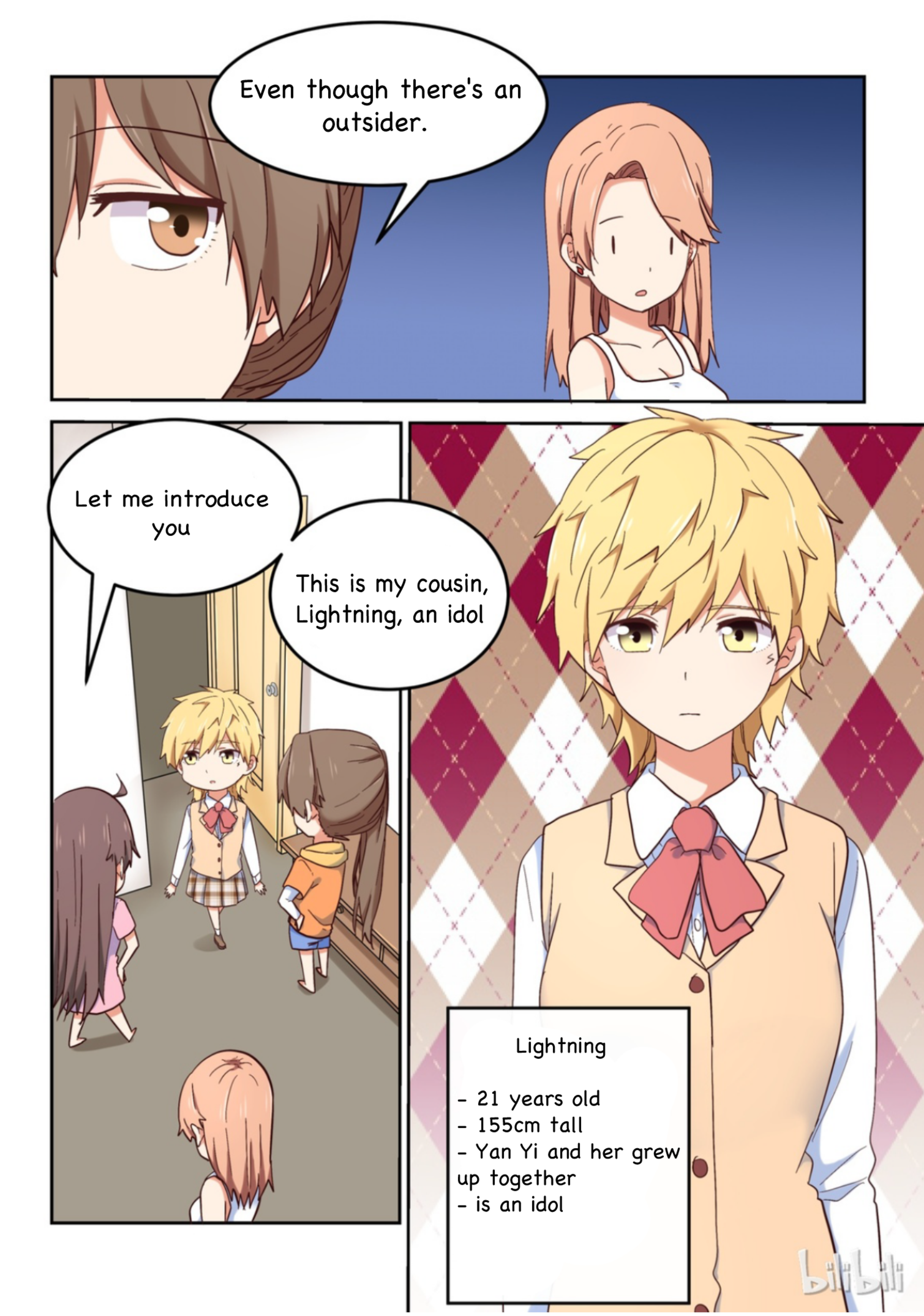 Page 6 of Chapter 19