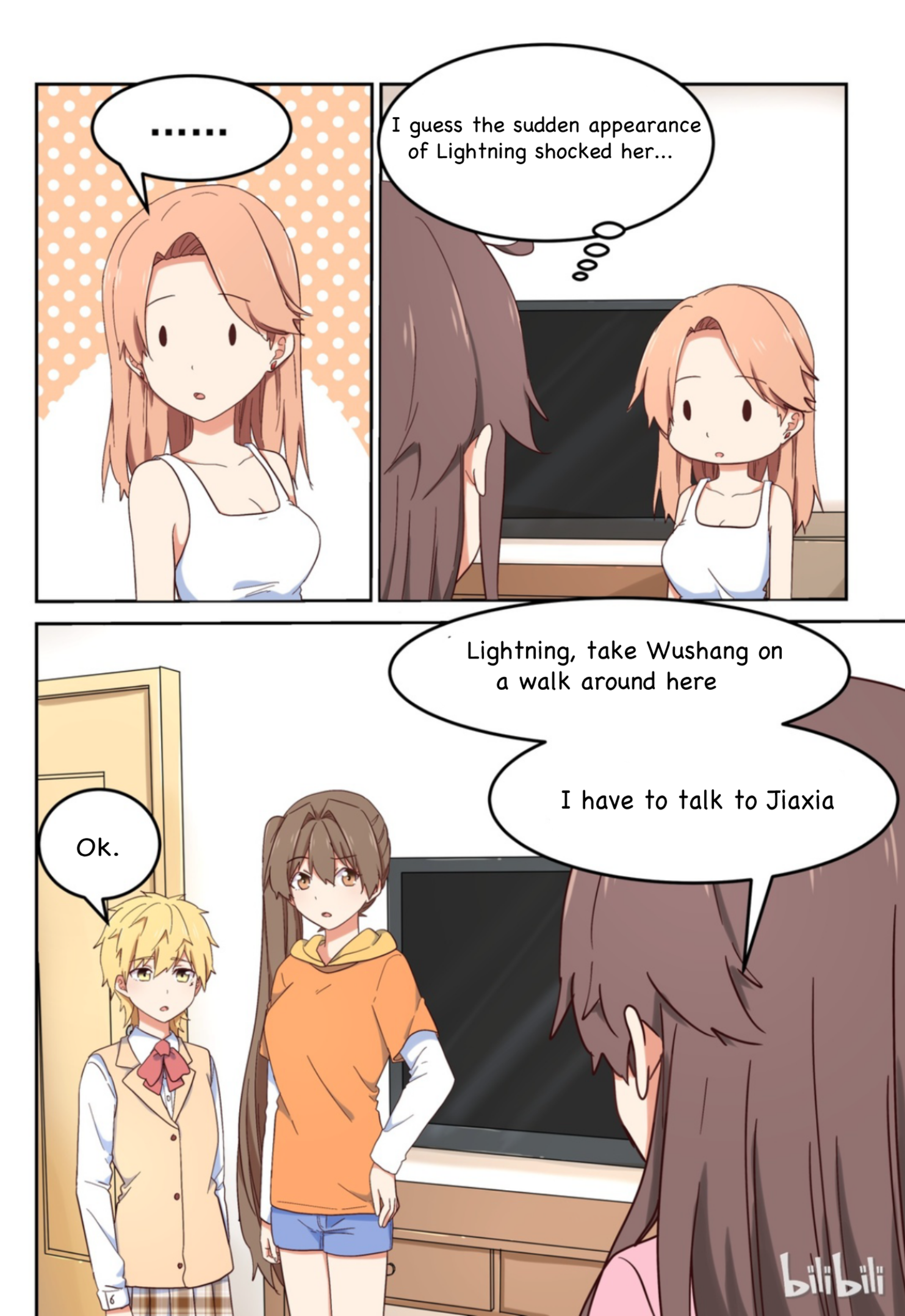 Page 7 of Chapter 19