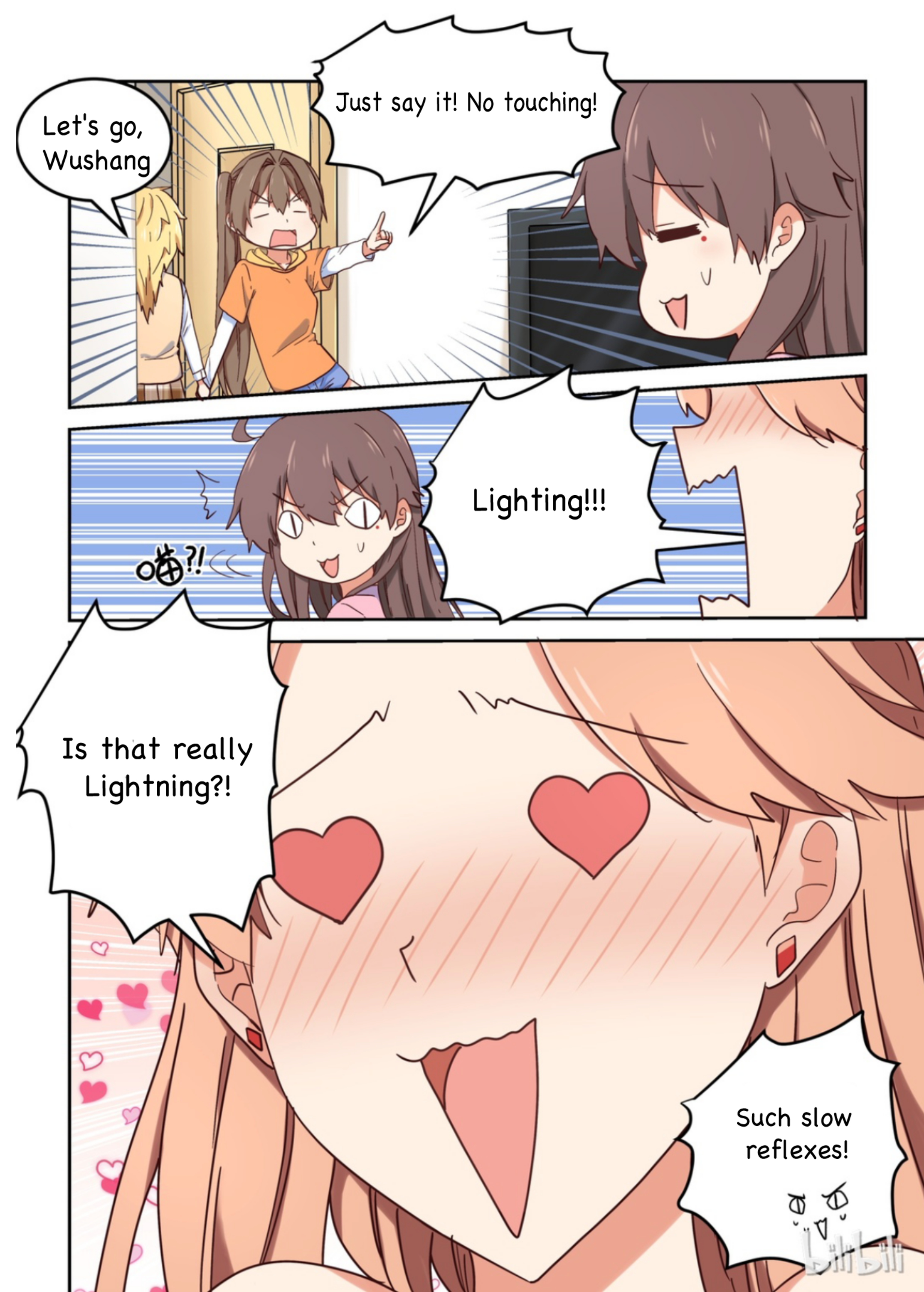 Page 8 of Chapter 19
