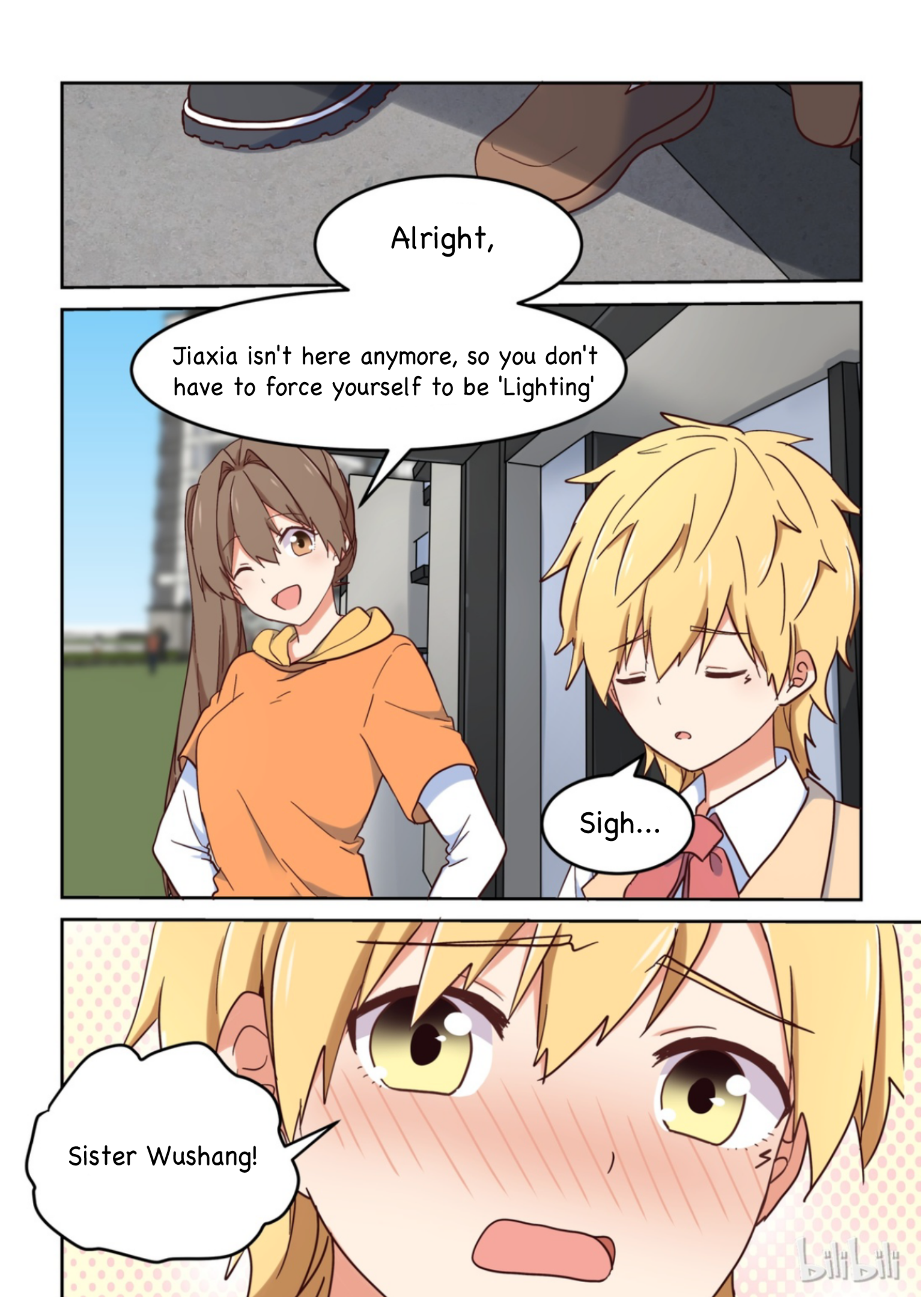 Page 9 of Chapter 19