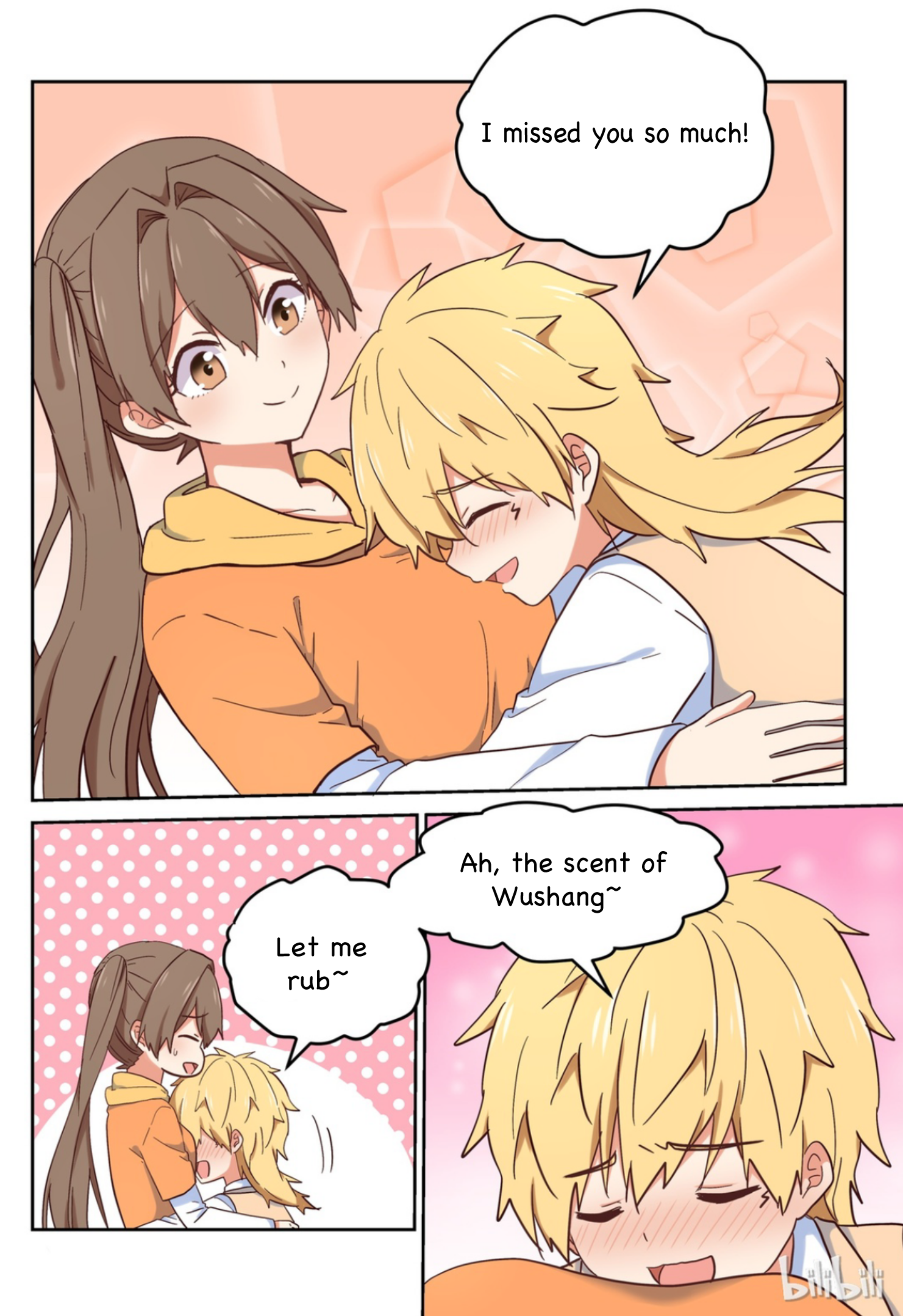 Page 10 of Chapter 19
