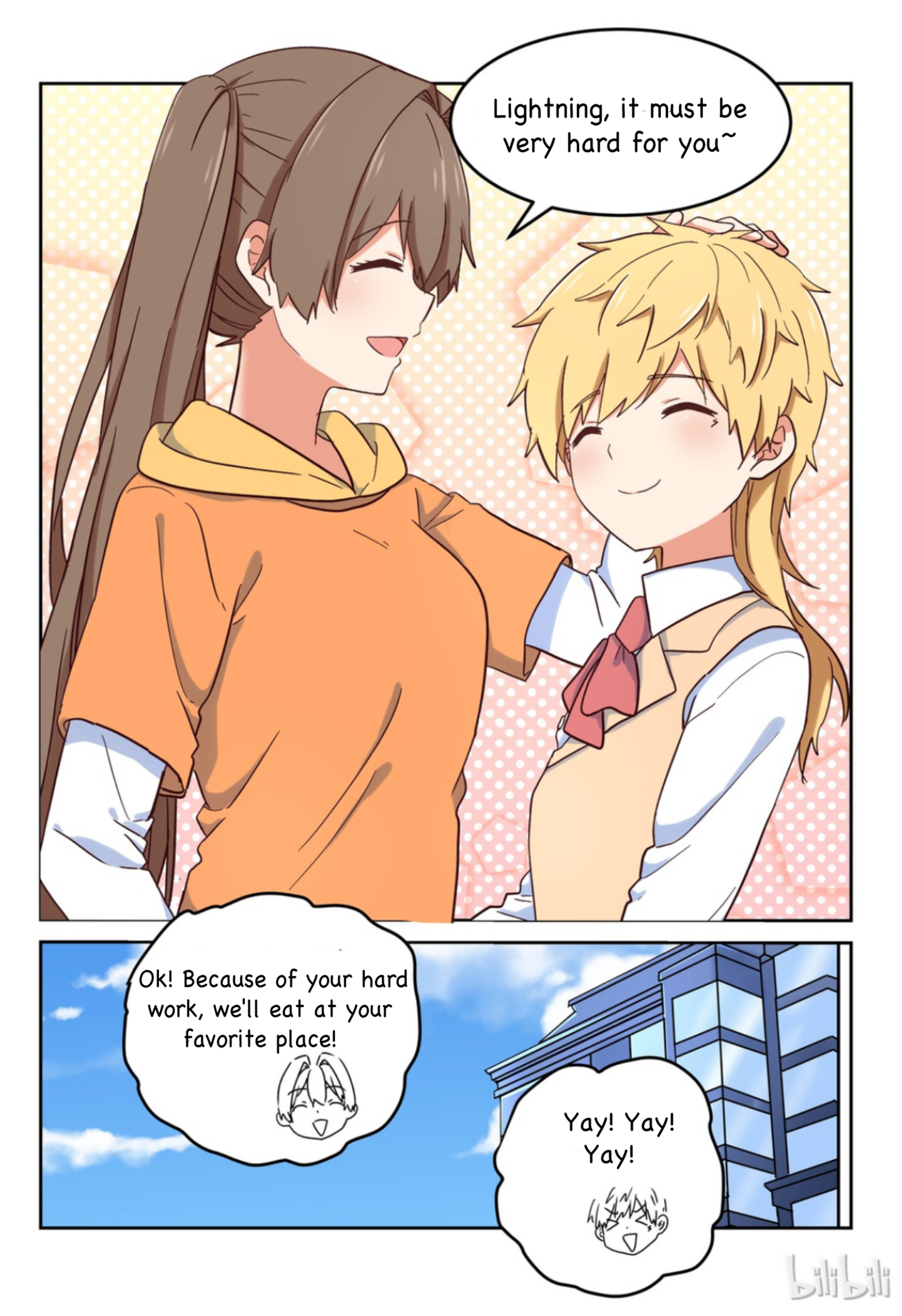 Page 12 of Chapter 19