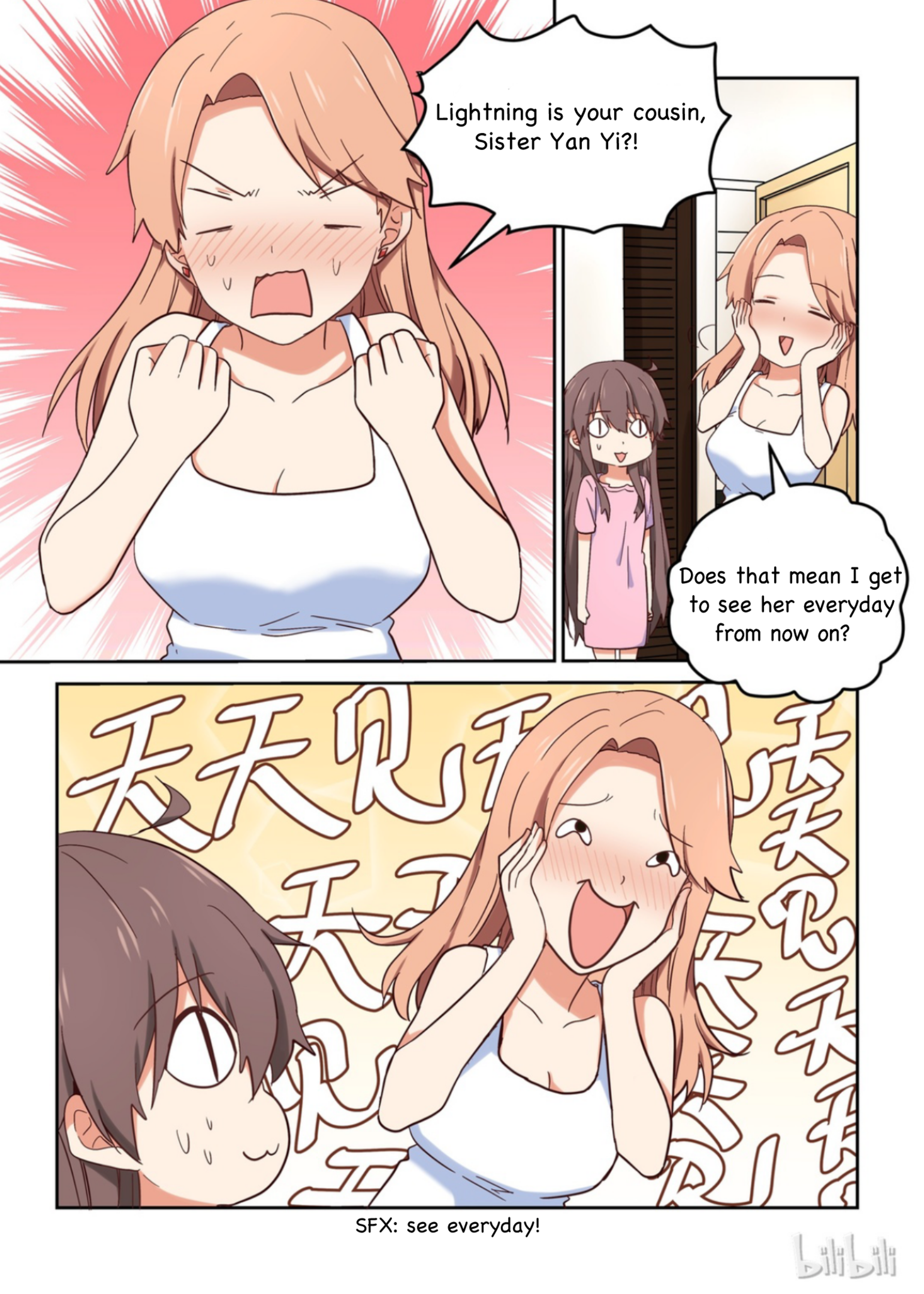 Page 13 of Chapter 19