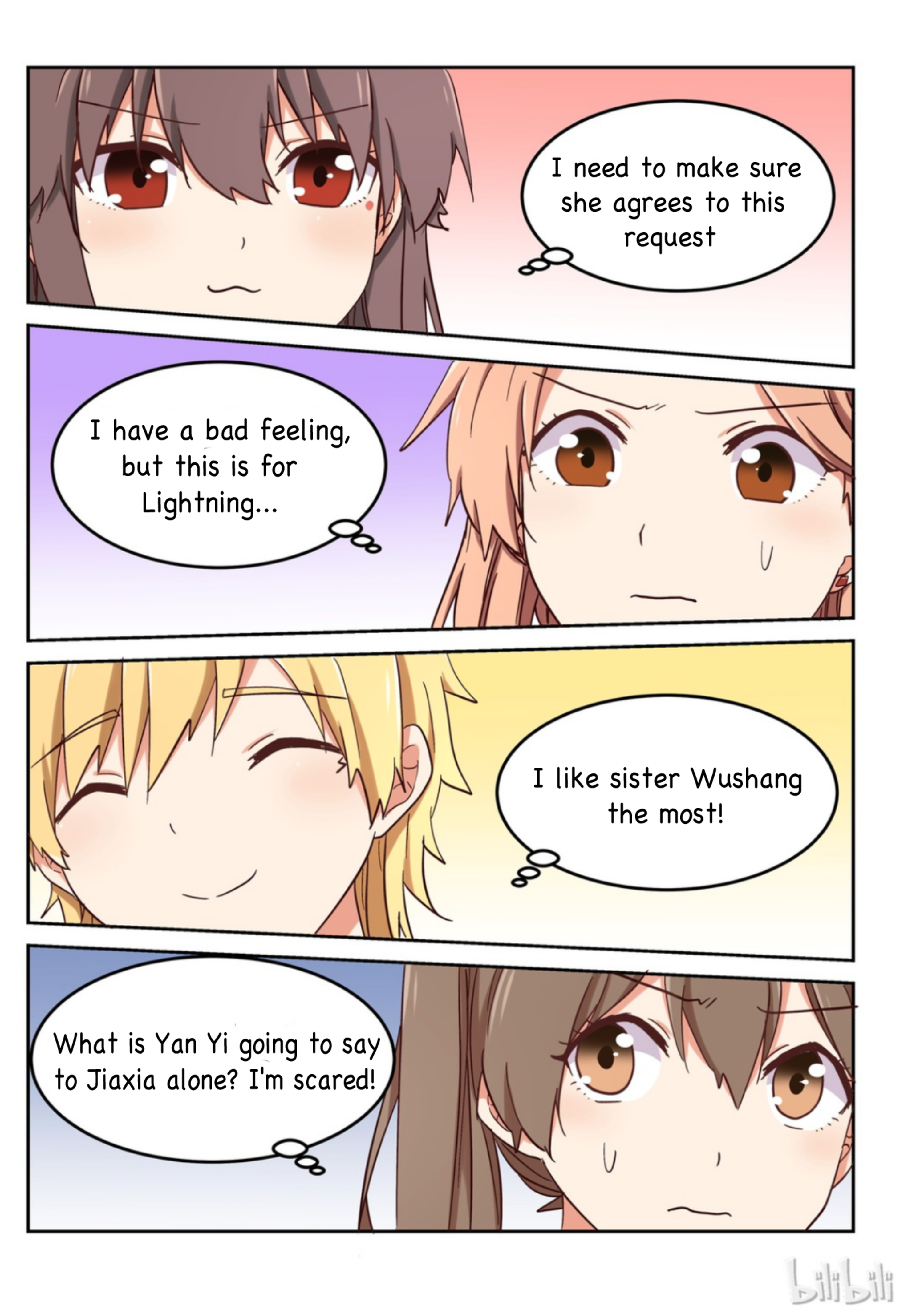 Page 15 of Chapter 19