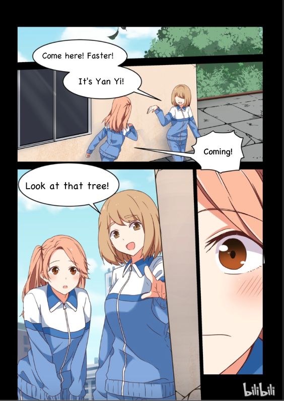 Page 2 of Chapter 2