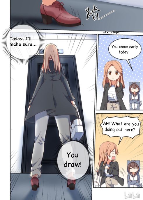 Page 4 of Chapter 2