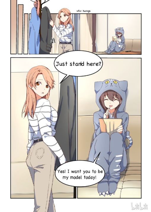 Page 6 of Chapter 2