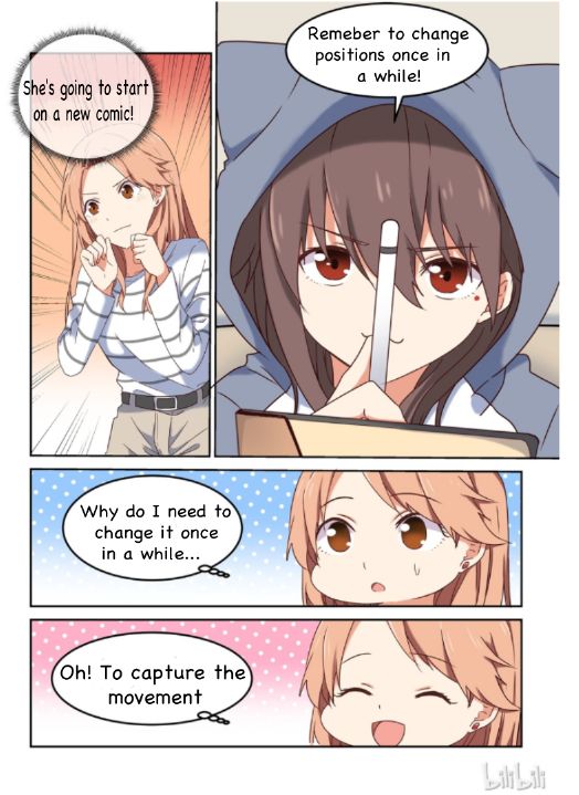 Page 7 of Chapter 2