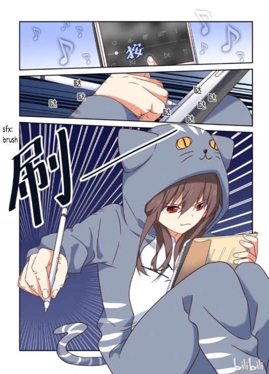 Page 8 of Chapter 2