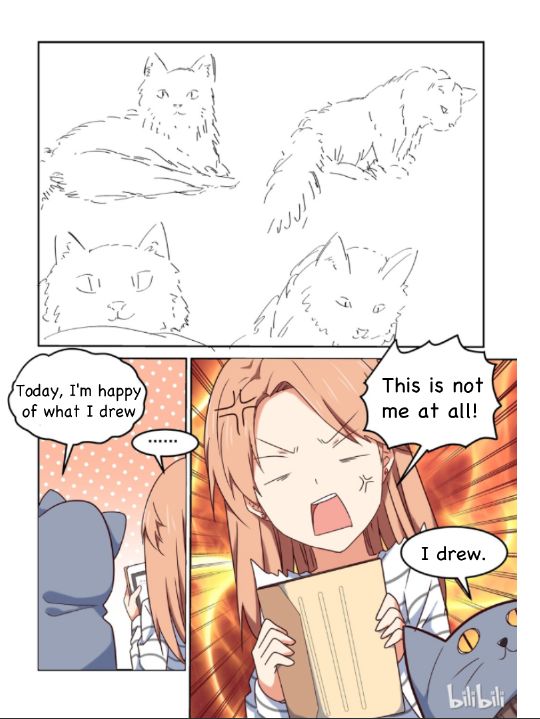 Page 13 of Chapter 2