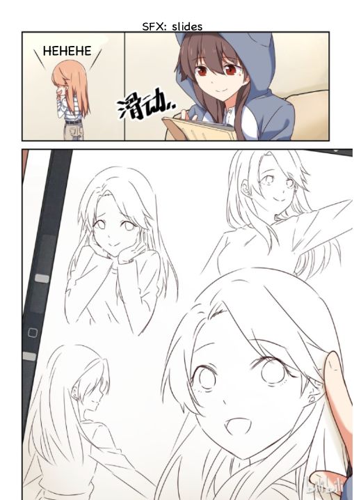 Page 18 of Chapter 2