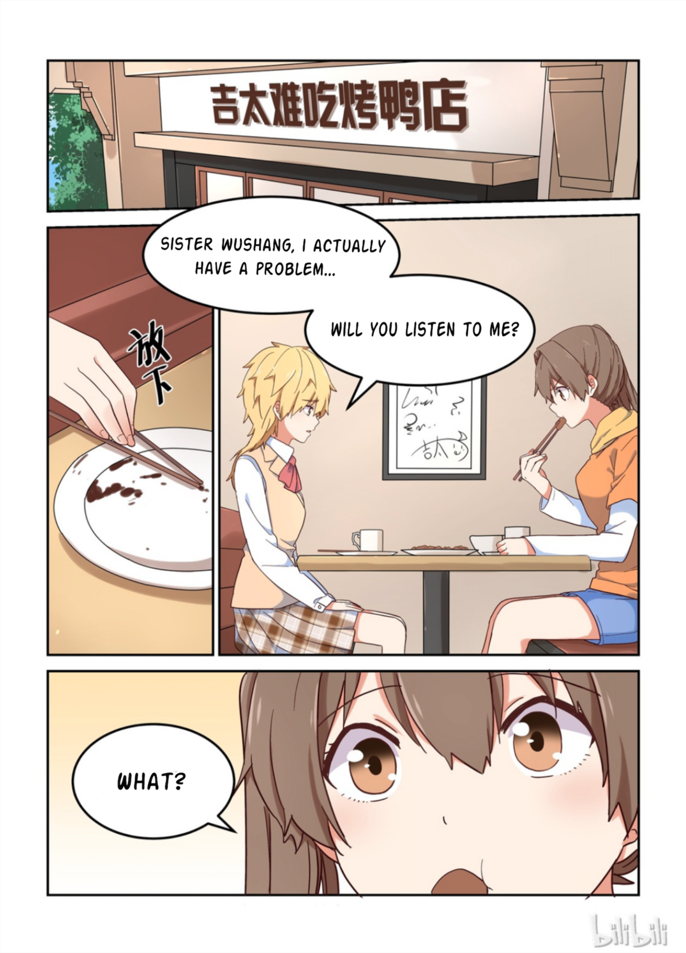 Page 2 of Chapter 20.1