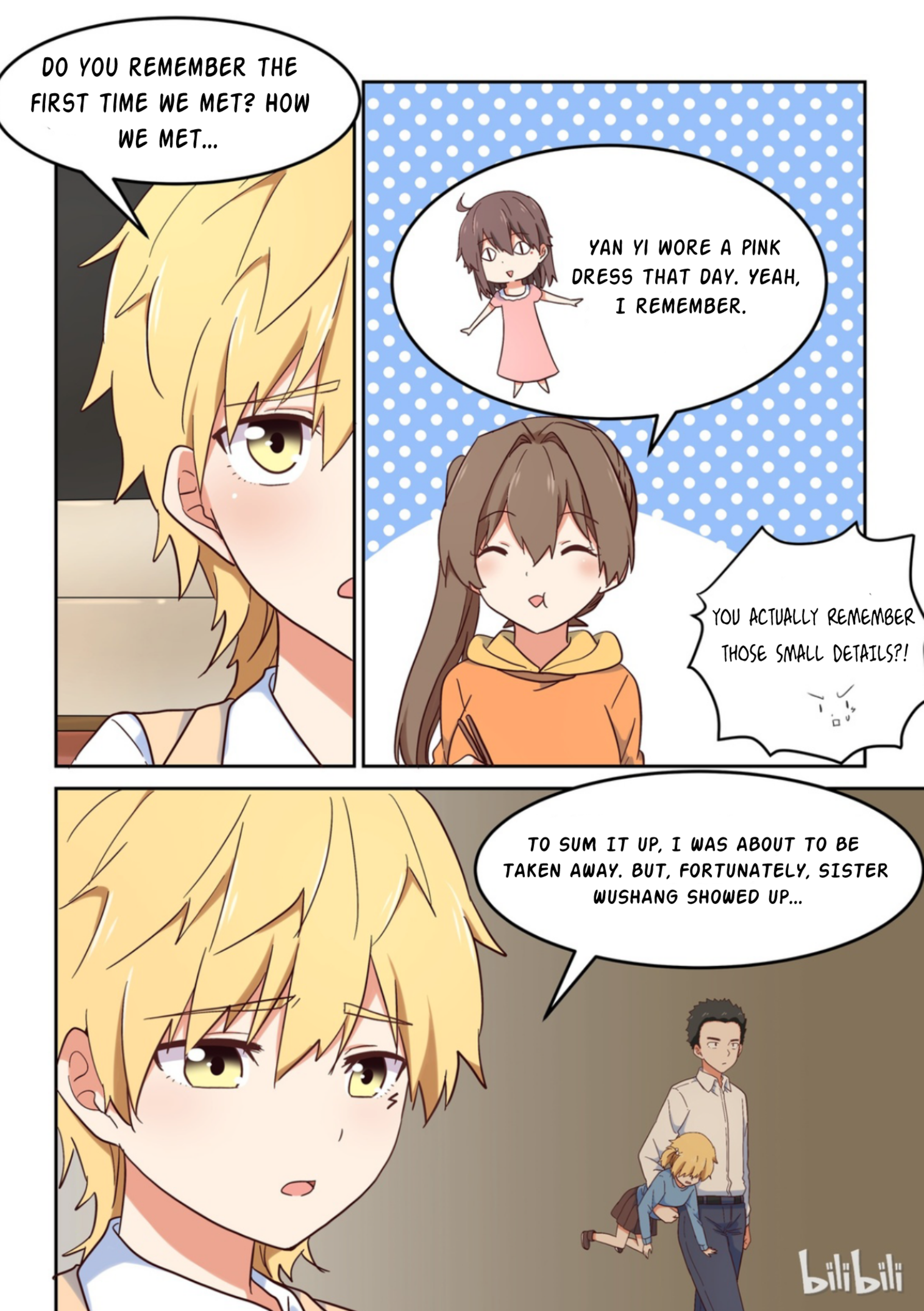 Page 3 of Chapter 20.1