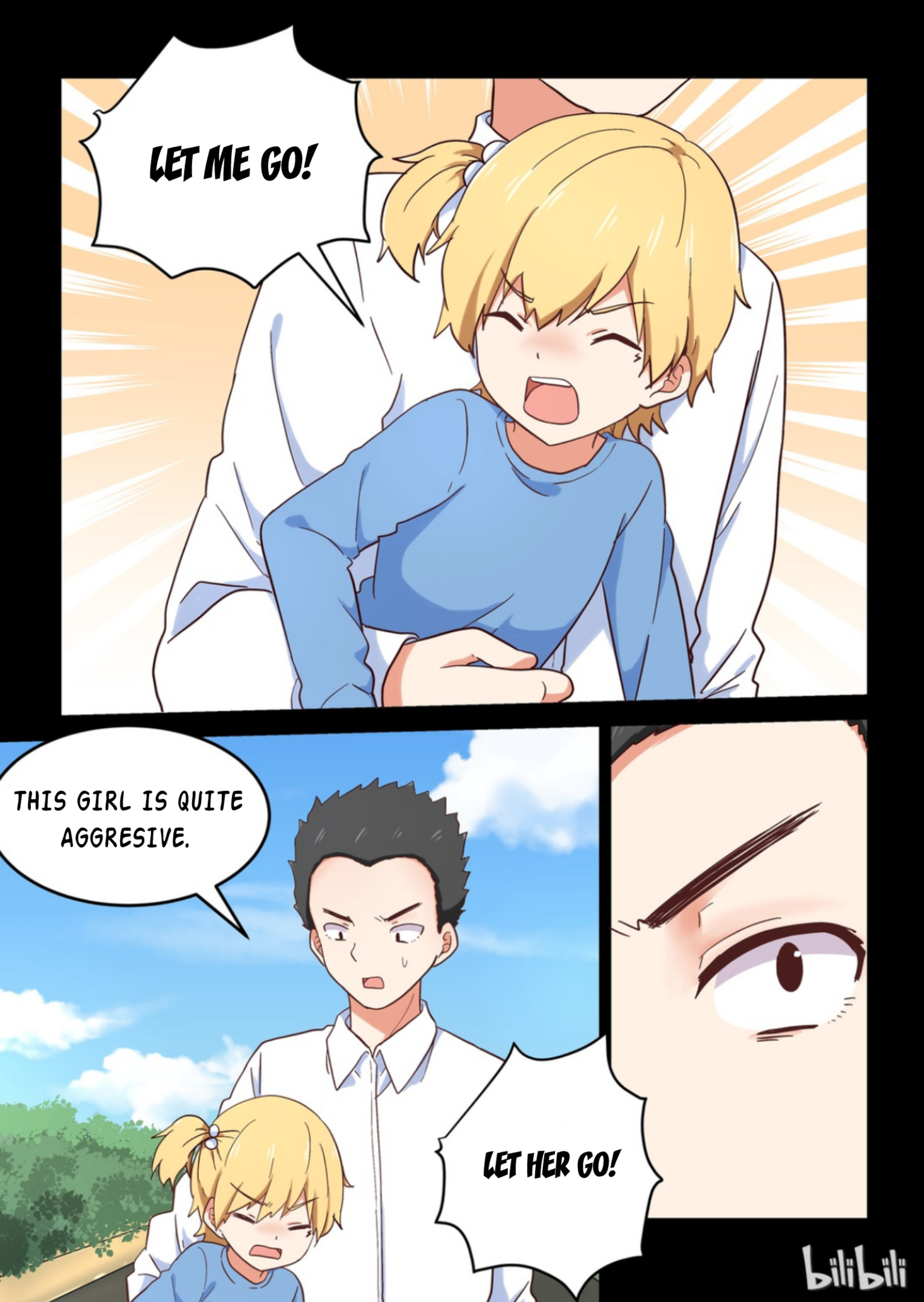 Page 4 of Chapter 20.1