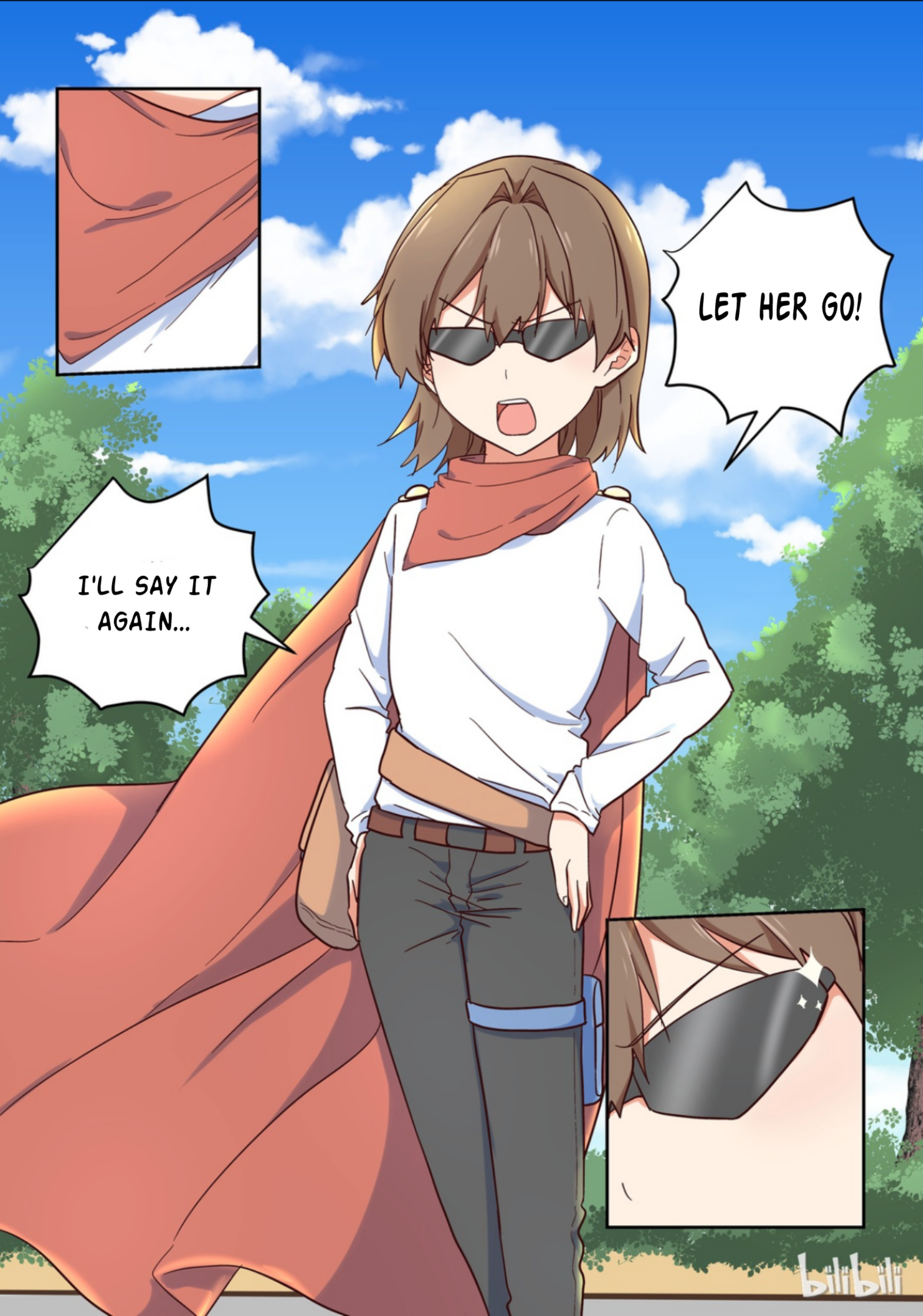 Page 5 of Chapter 20.1