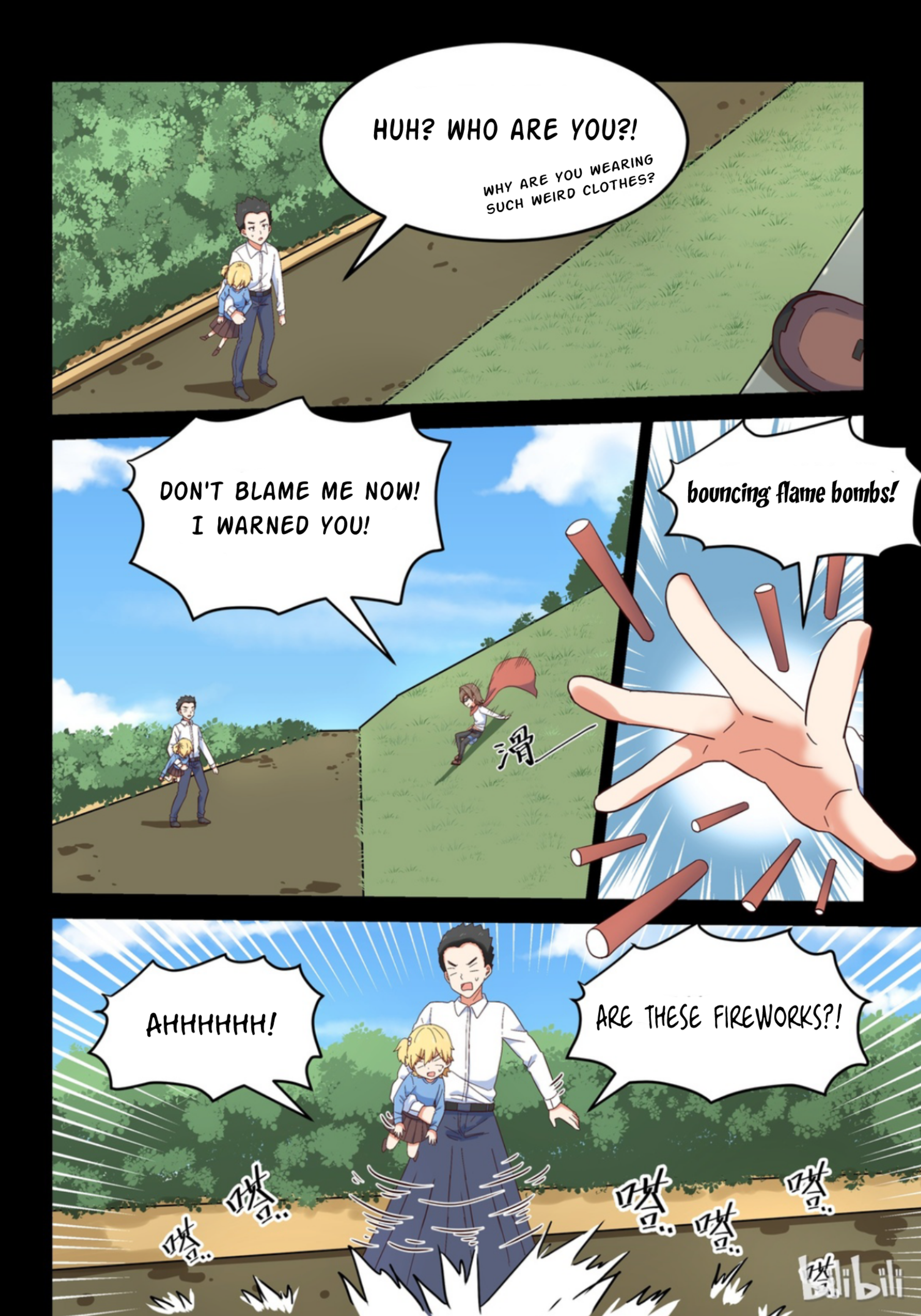 Page 6 of Chapter 20.1