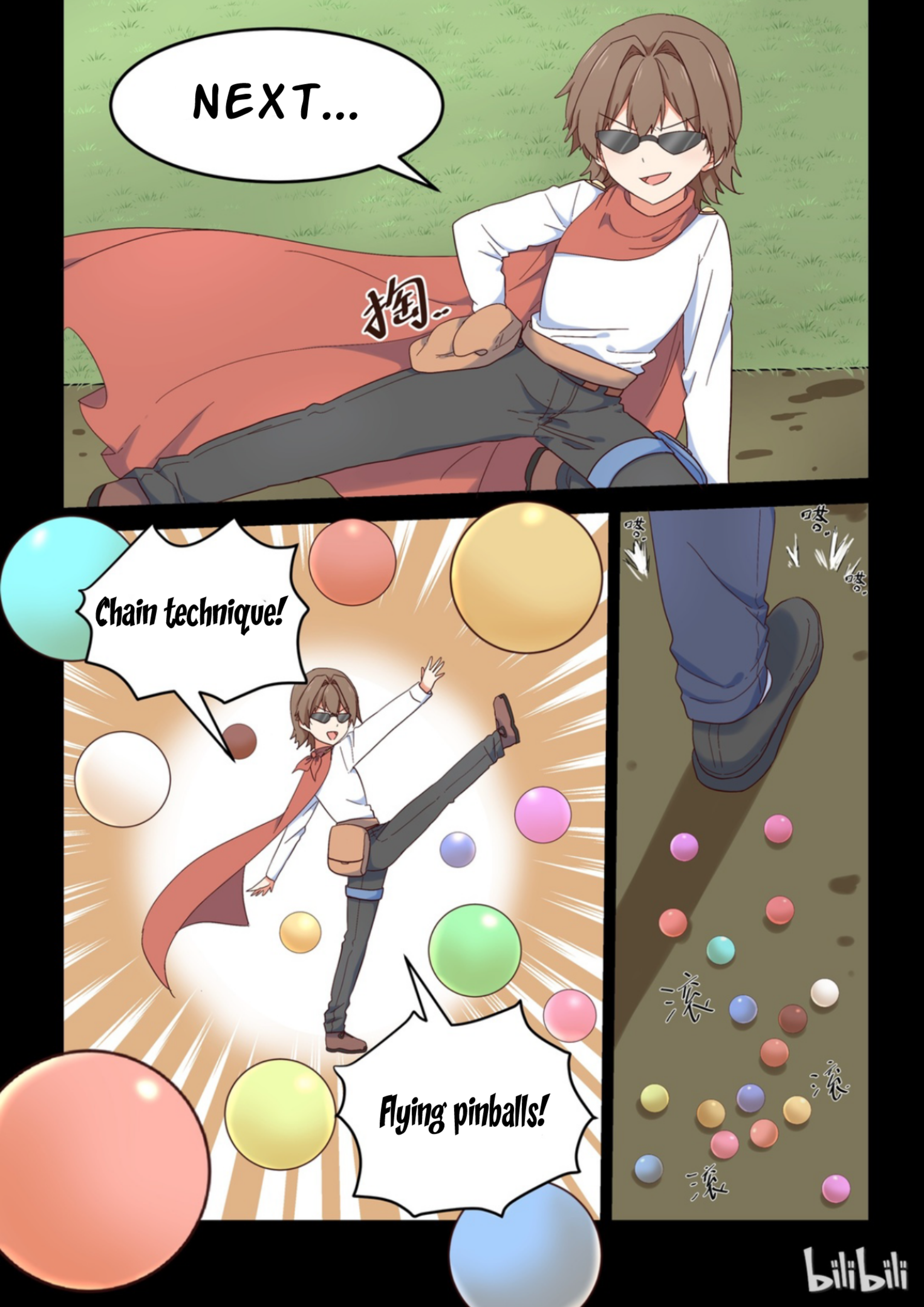 Page 7 of Chapter 20.1