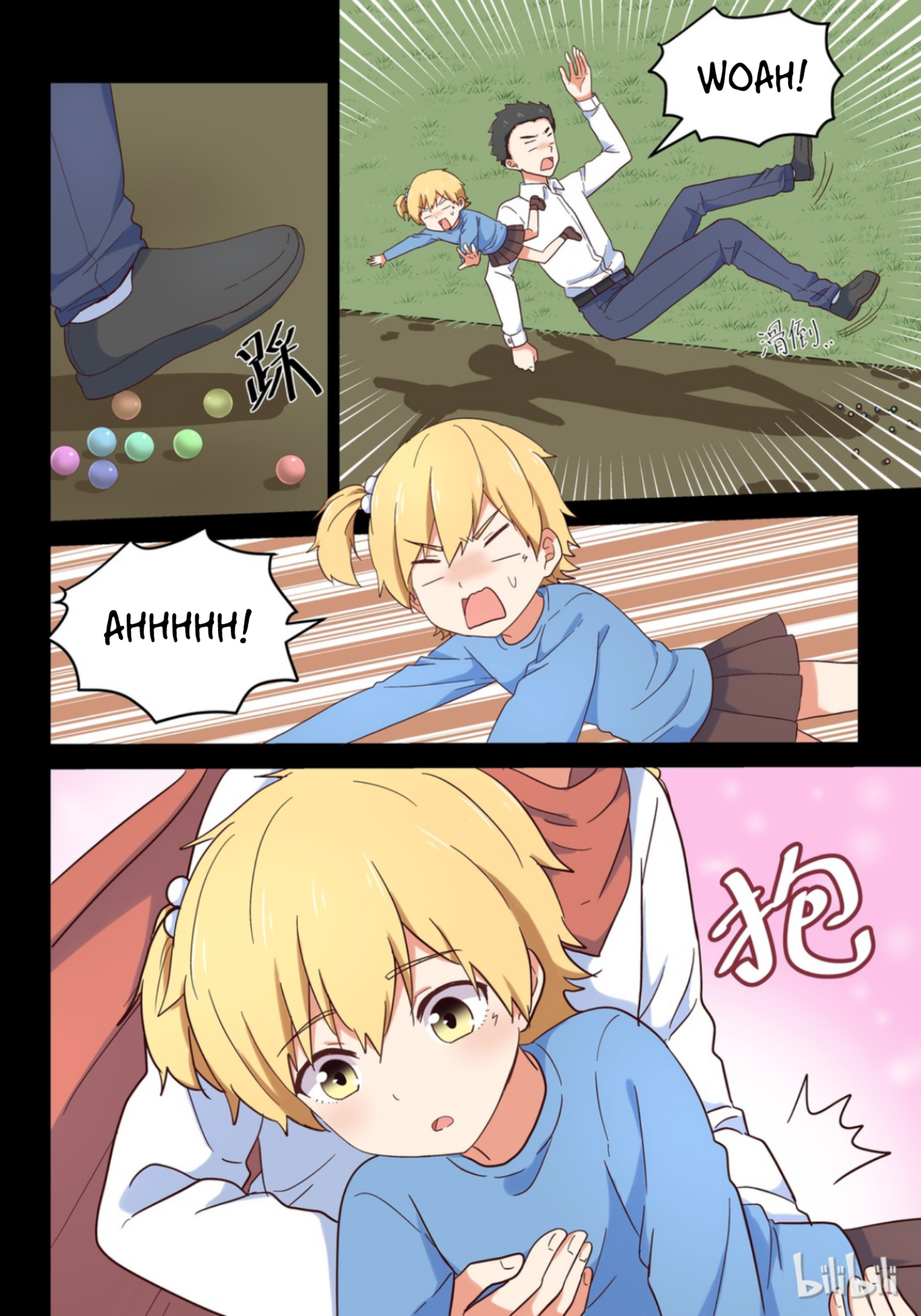 Page 8 of Chapter 20.1