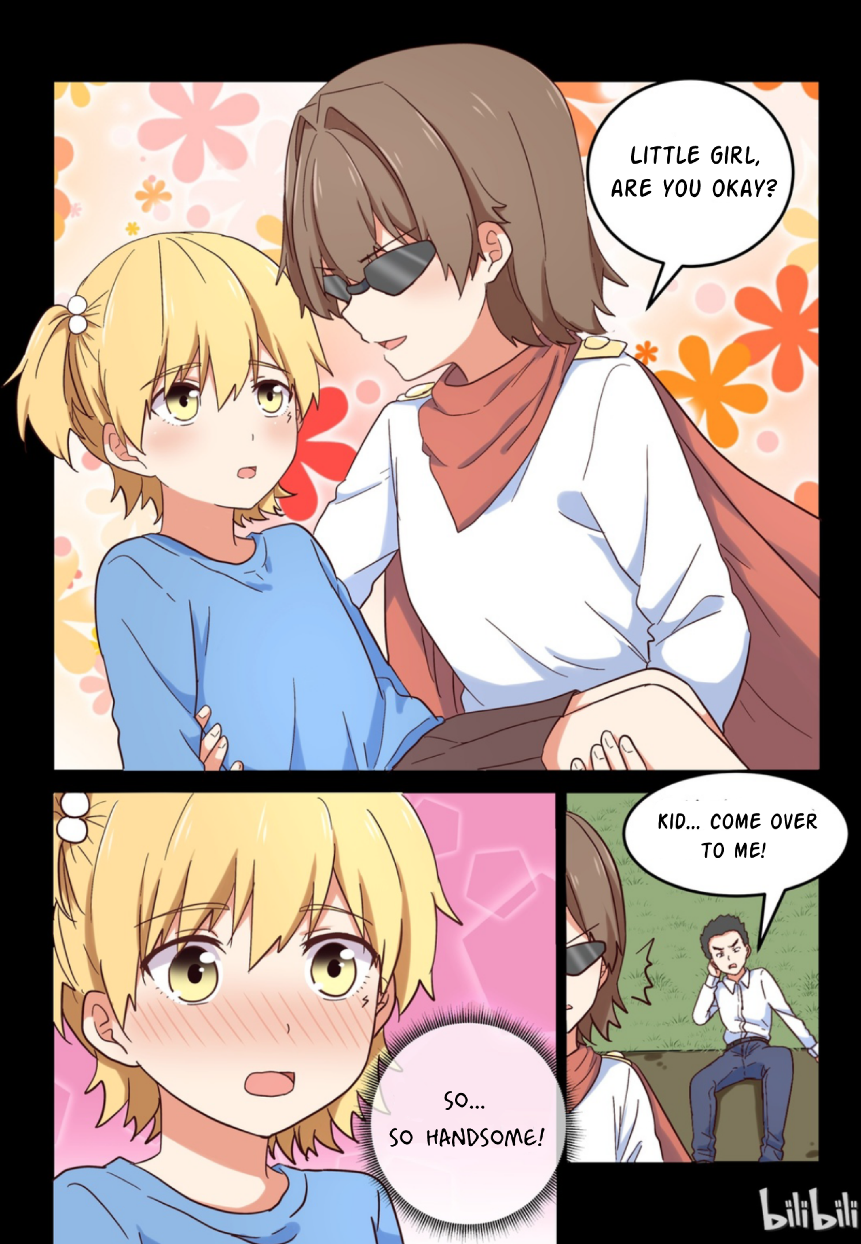 Page 9 of Chapter 20.1
