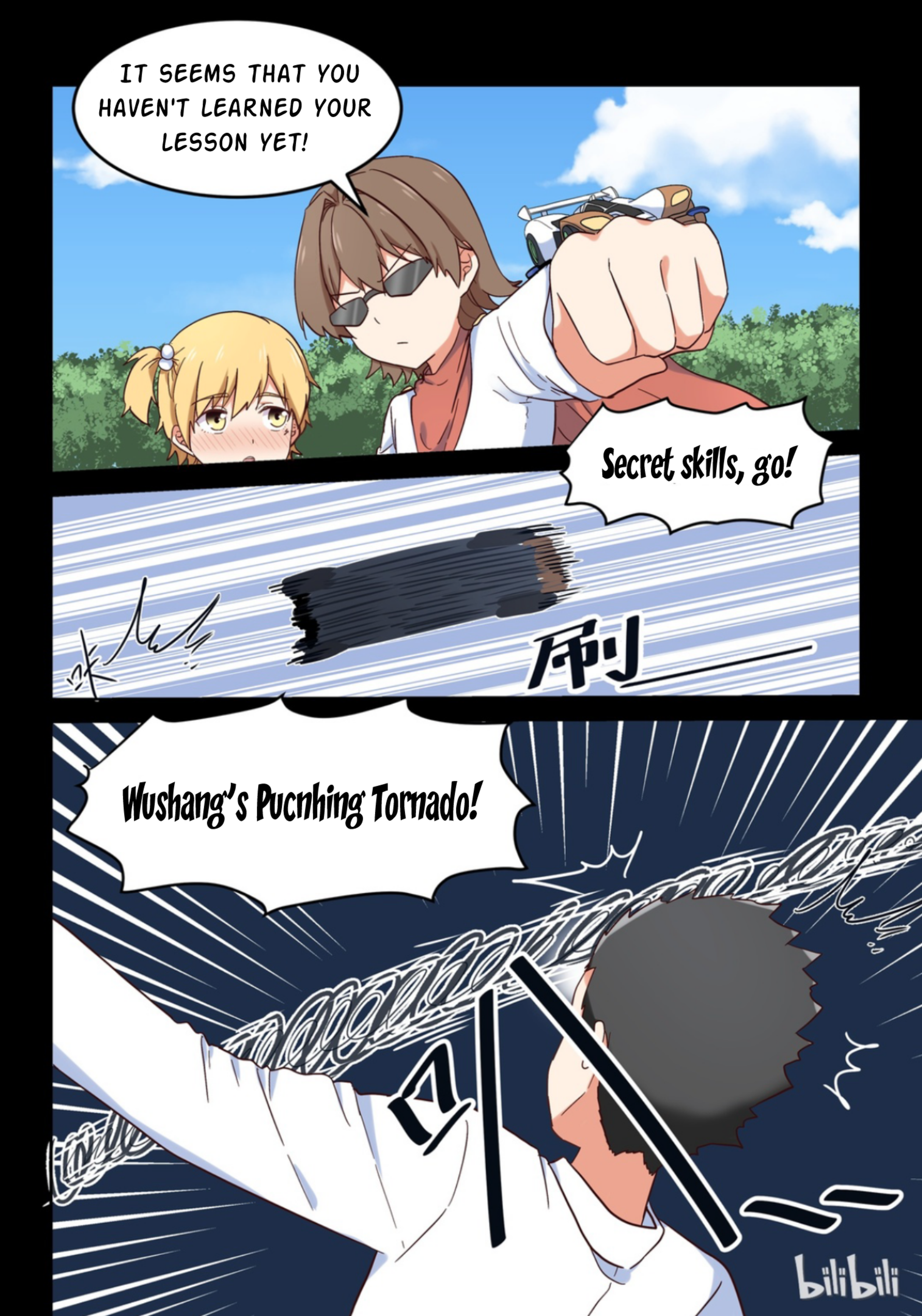 Page 10 of Chapter 20.1