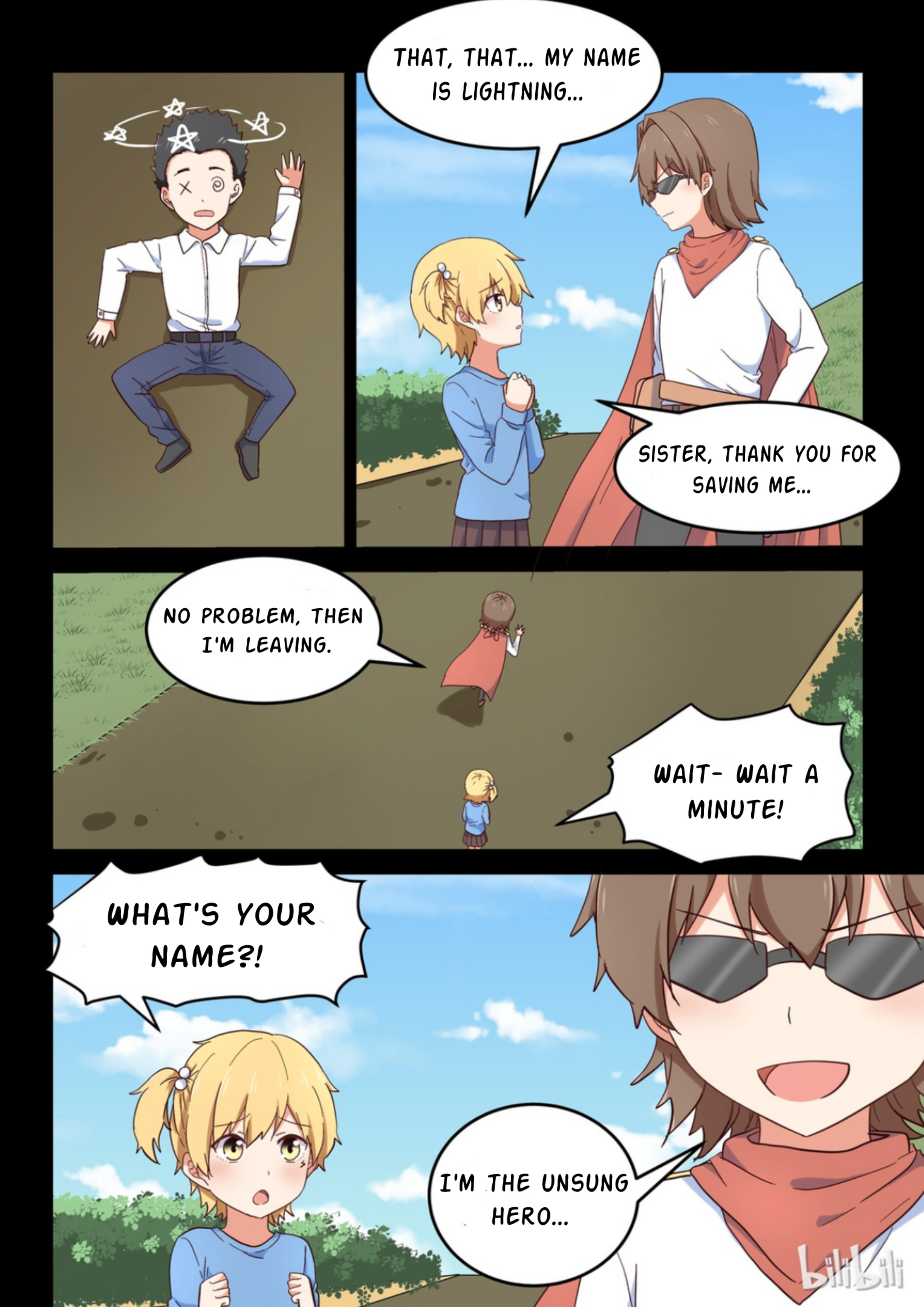 Page 11 of Chapter 20.1
