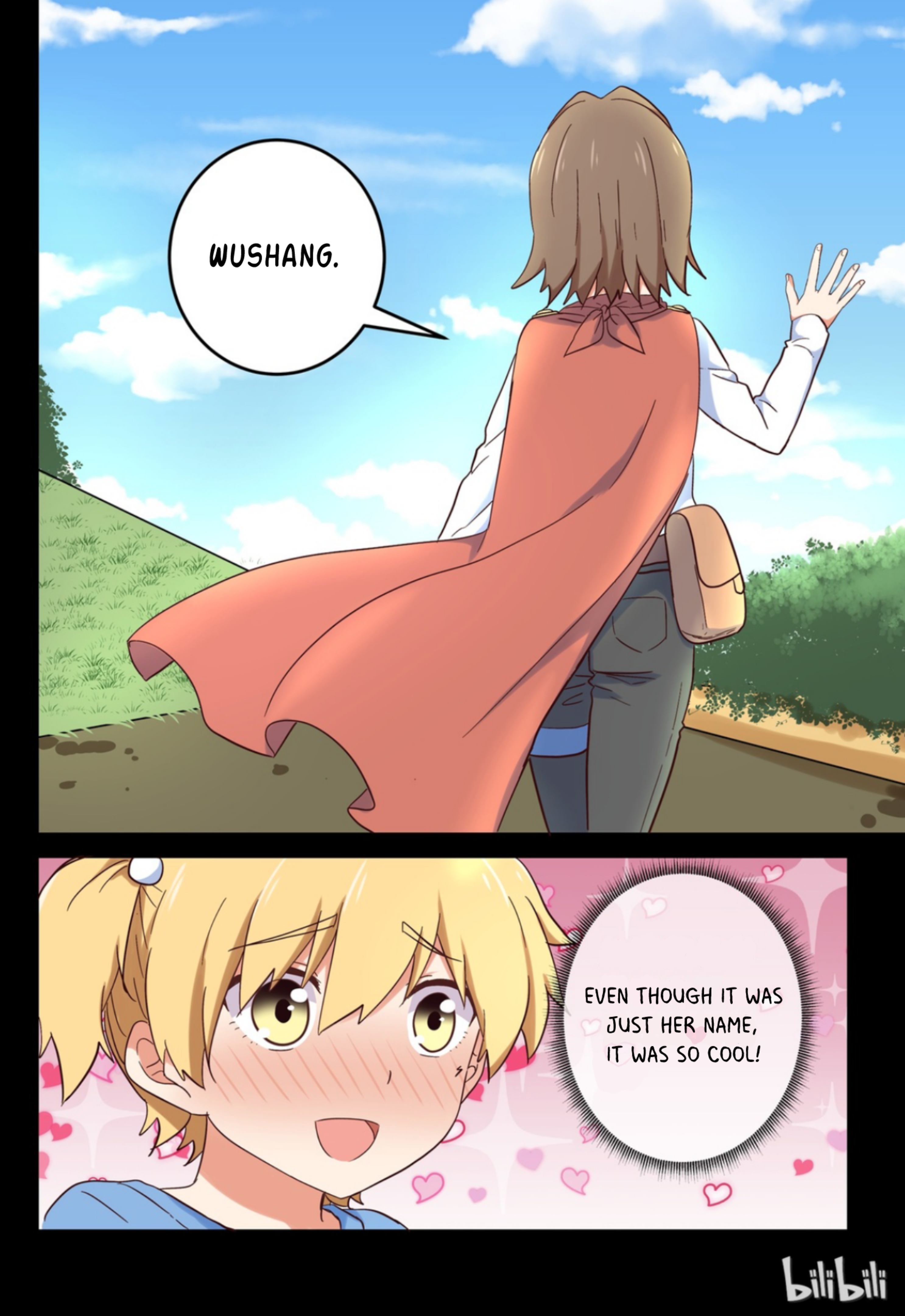 Page 12 of Chapter 20.1