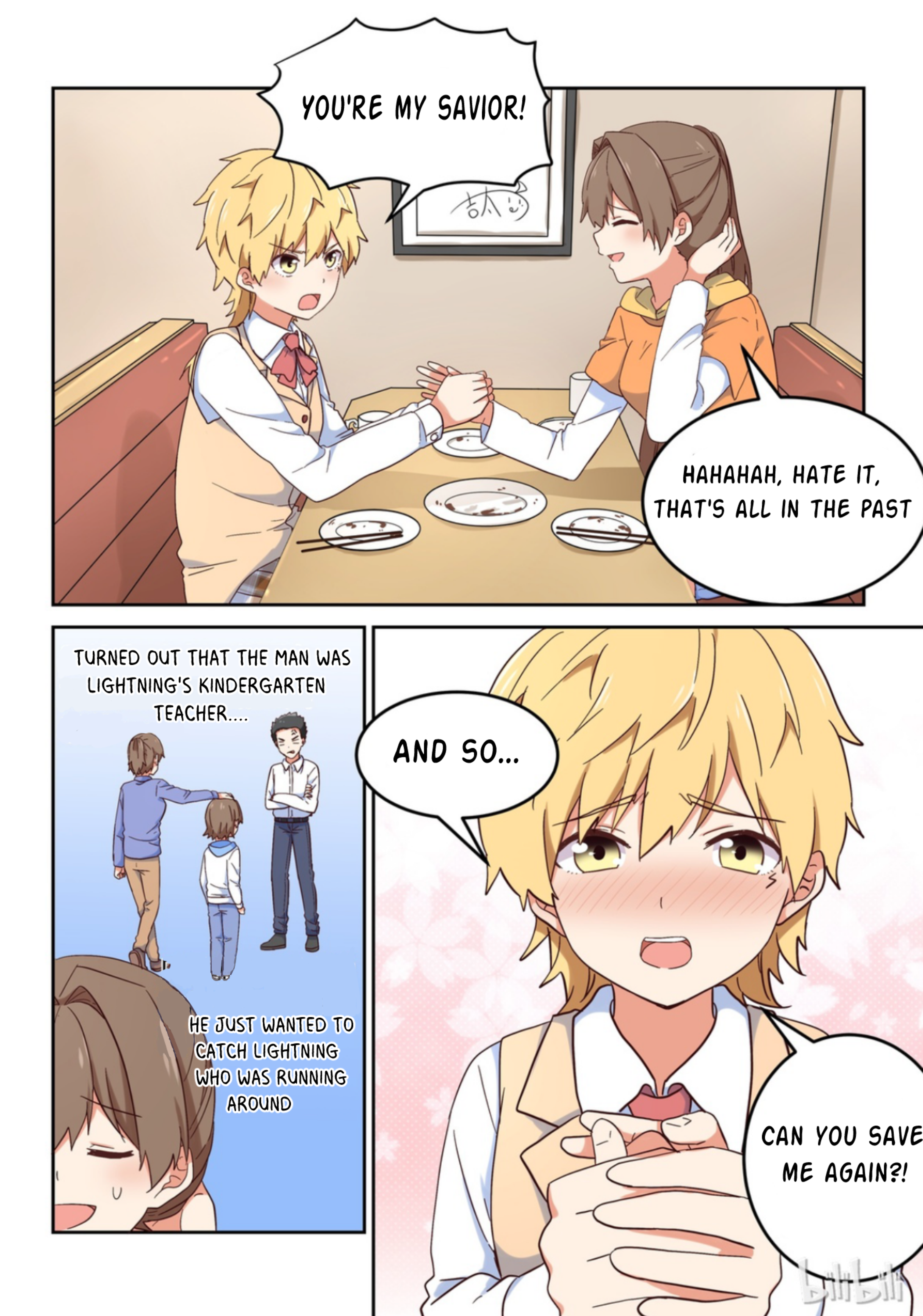 Page 1 of Chapter 20.2
