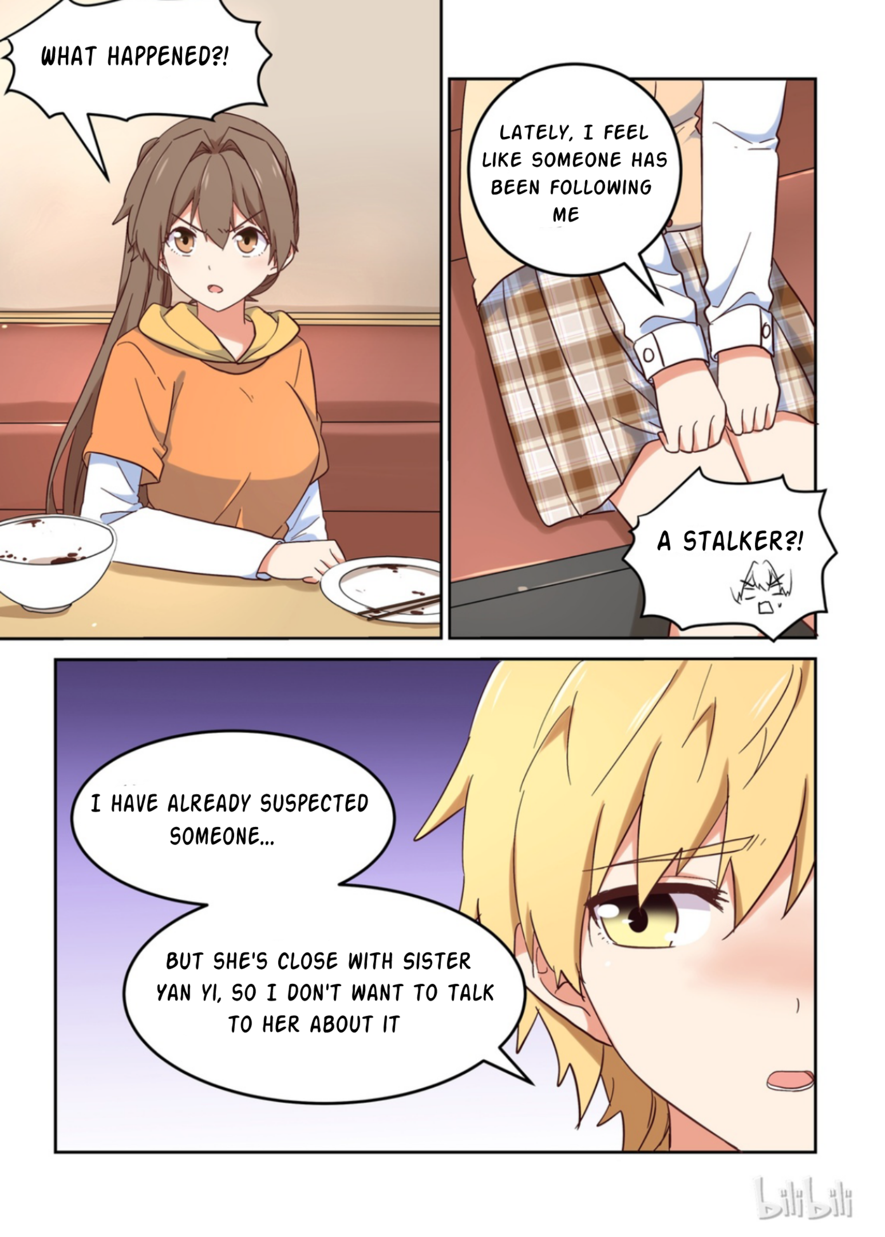 Page 2 of Chapter 20.2