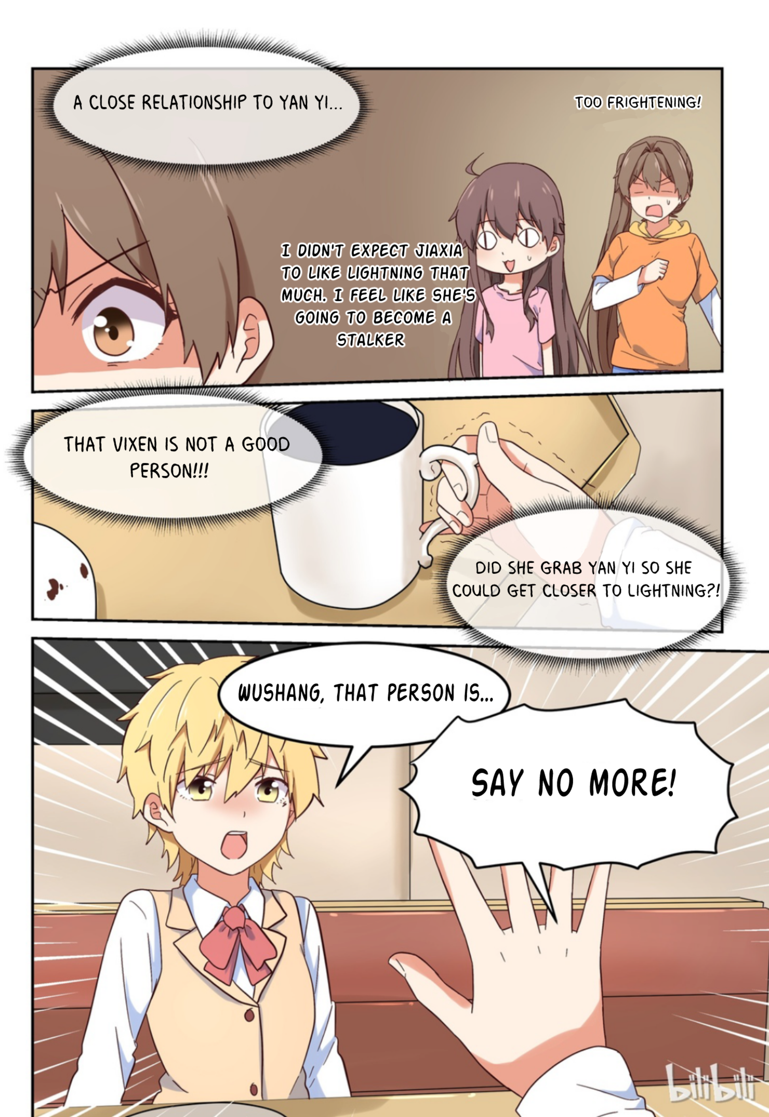 Page 3 of Chapter 20.2