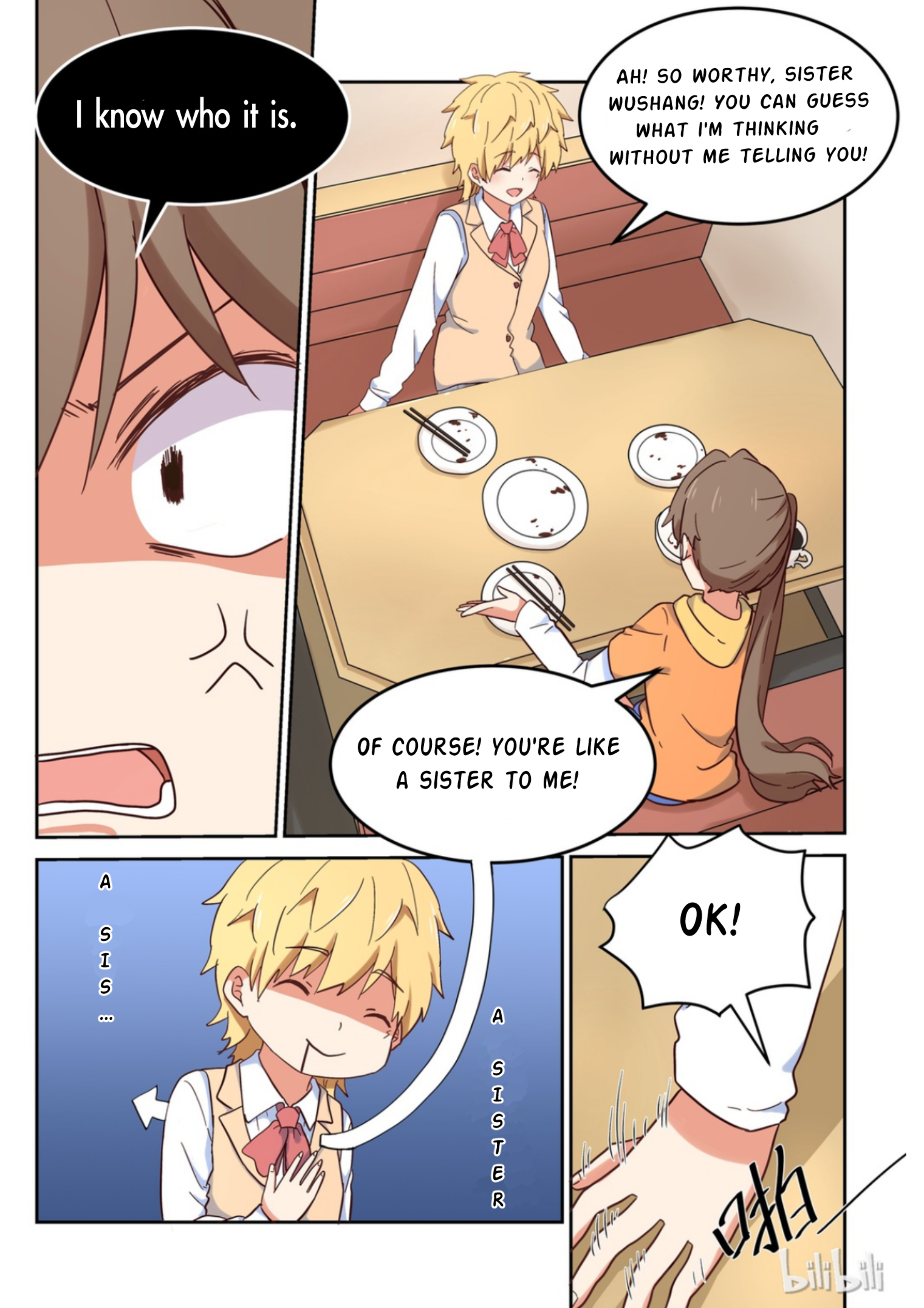Page 4 of Chapter 20.2