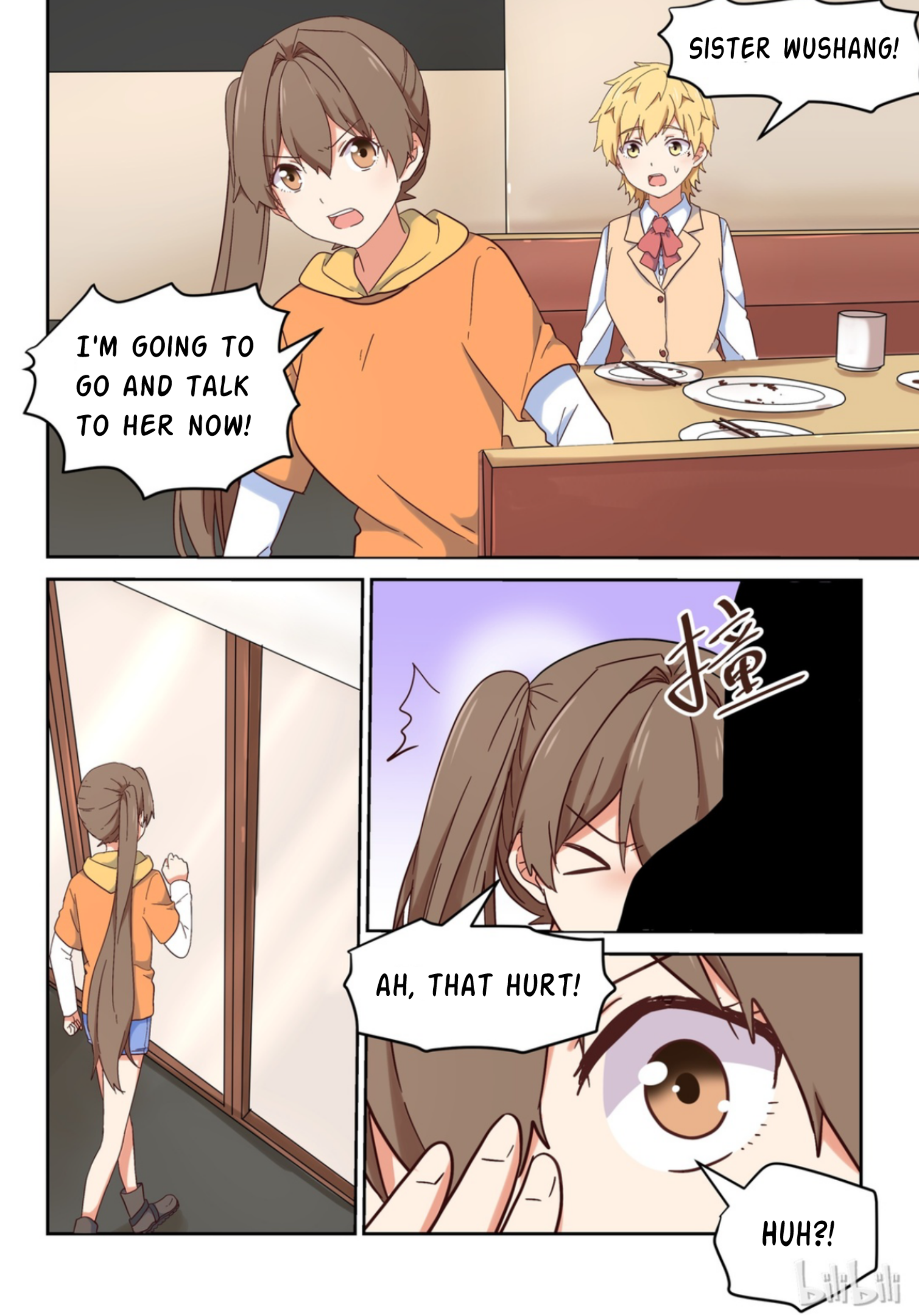 Page 5 of Chapter 20.2