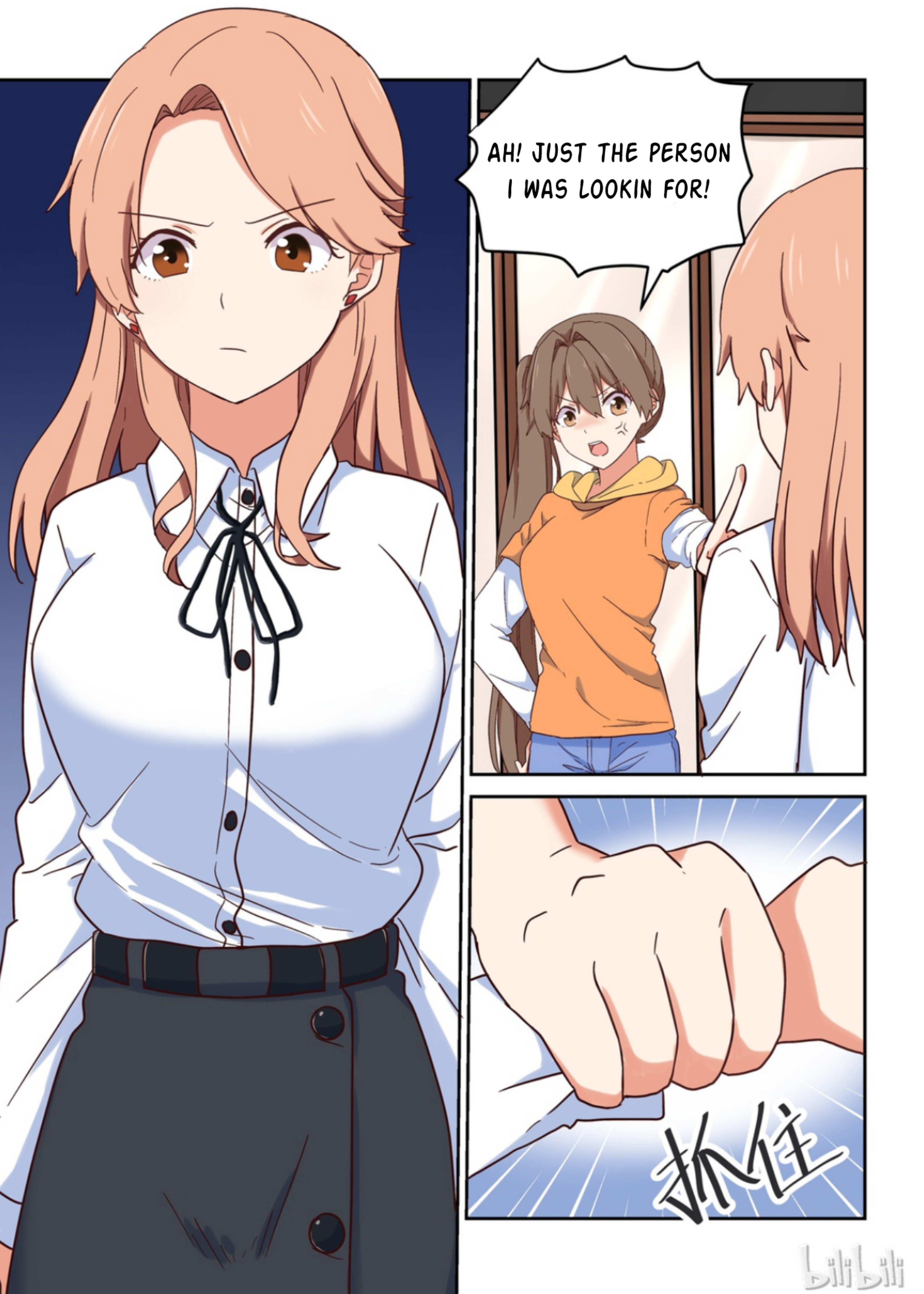 Page 6 of Chapter 20.2