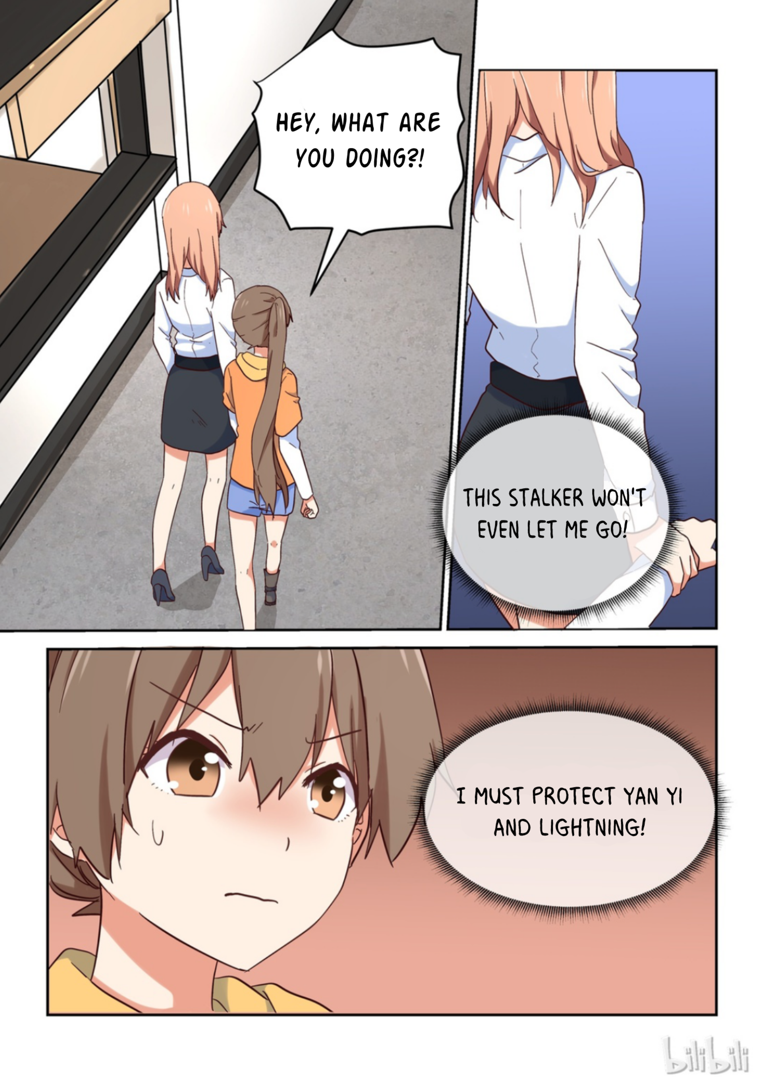 Page 7 of Chapter 20.2